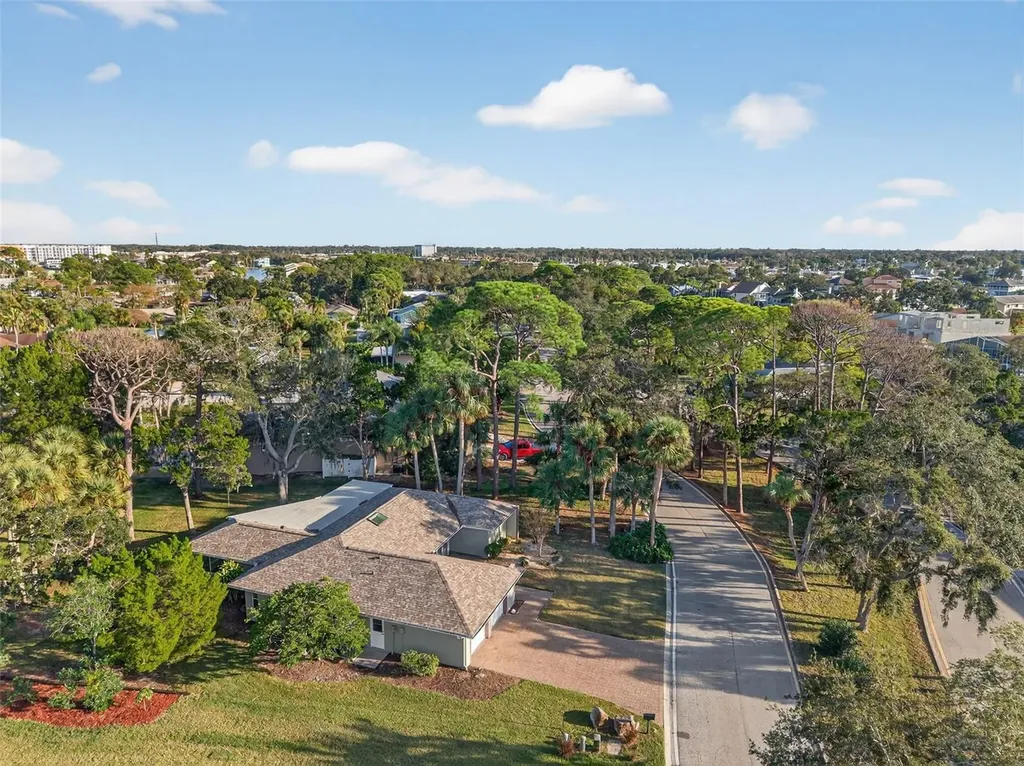 4301 Marine Parkway New Port Richey FL 34652