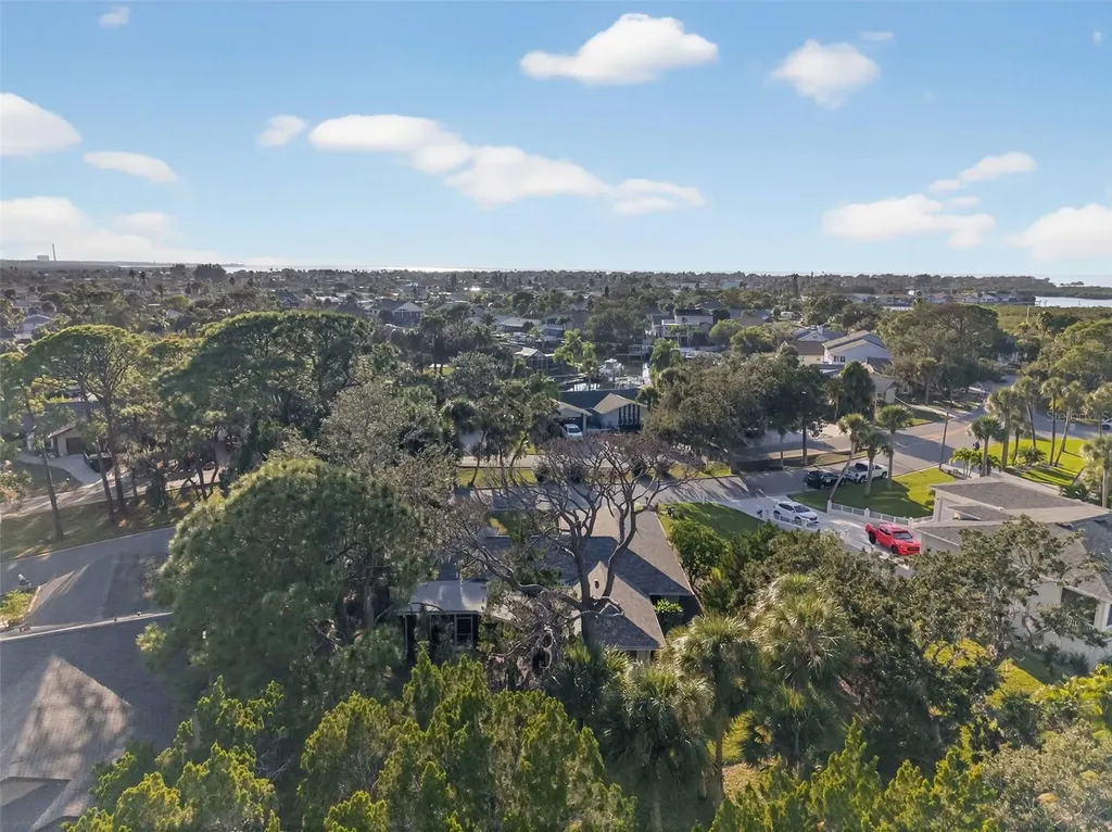 4301 Marine Parkway New Port Richey FL 34652