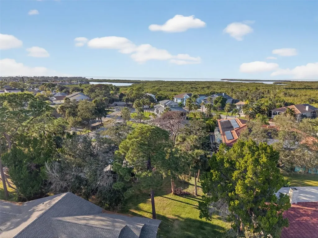 4301 Marine Parkway New Port Richey FL 34652