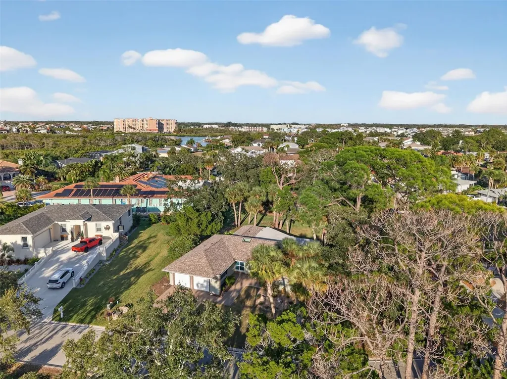 4301 Marine Parkway New Port Richey FL 34652