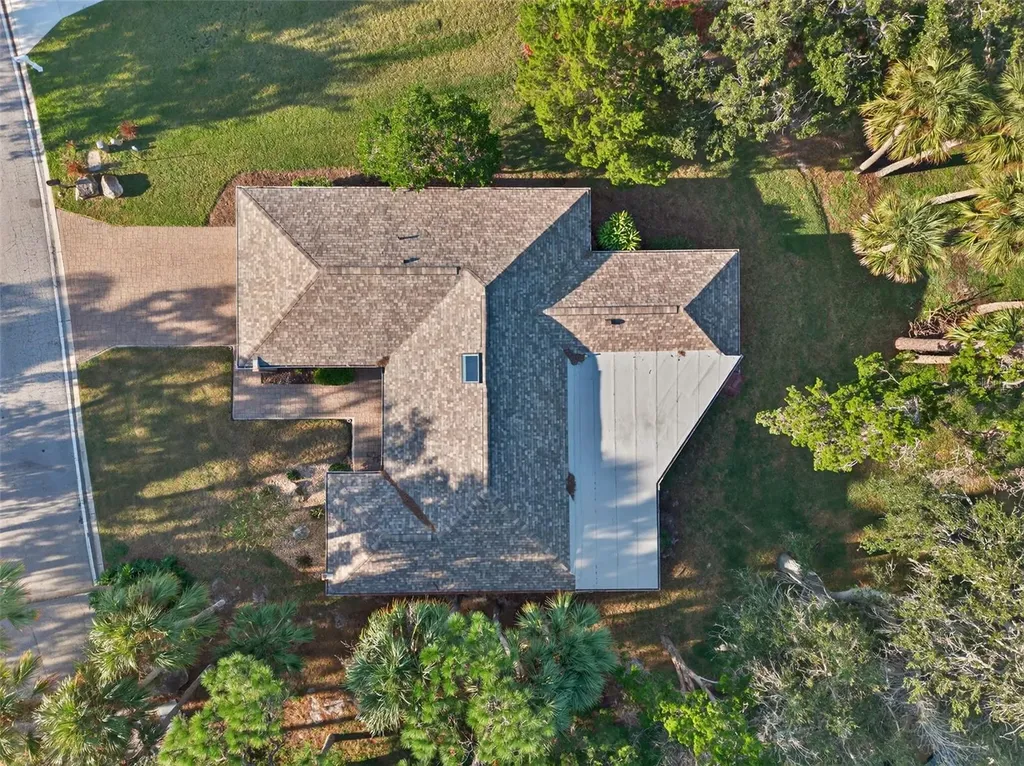 4301 Marine Parkway New Port Richey FL 34652