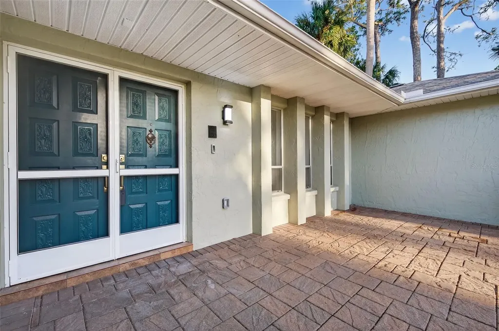 4301 Marine Parkway New Port Richey FL 34652