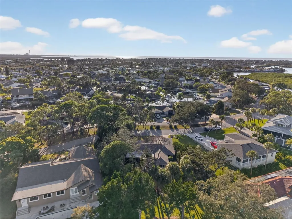 4301 Marine Parkway New Port Richey FL 34652