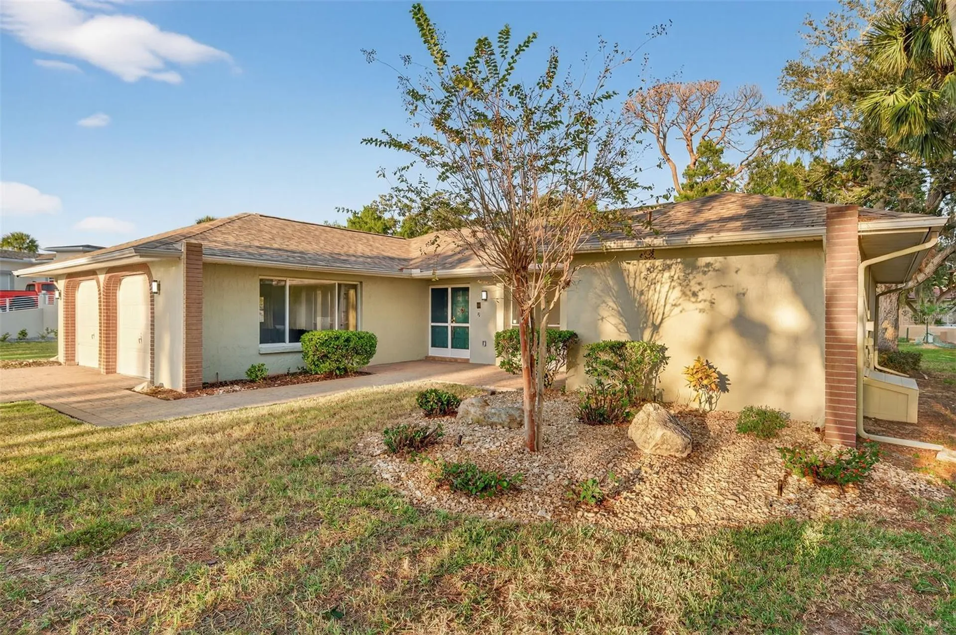 4301 Marine Parkway New Port Richey FL 34652
