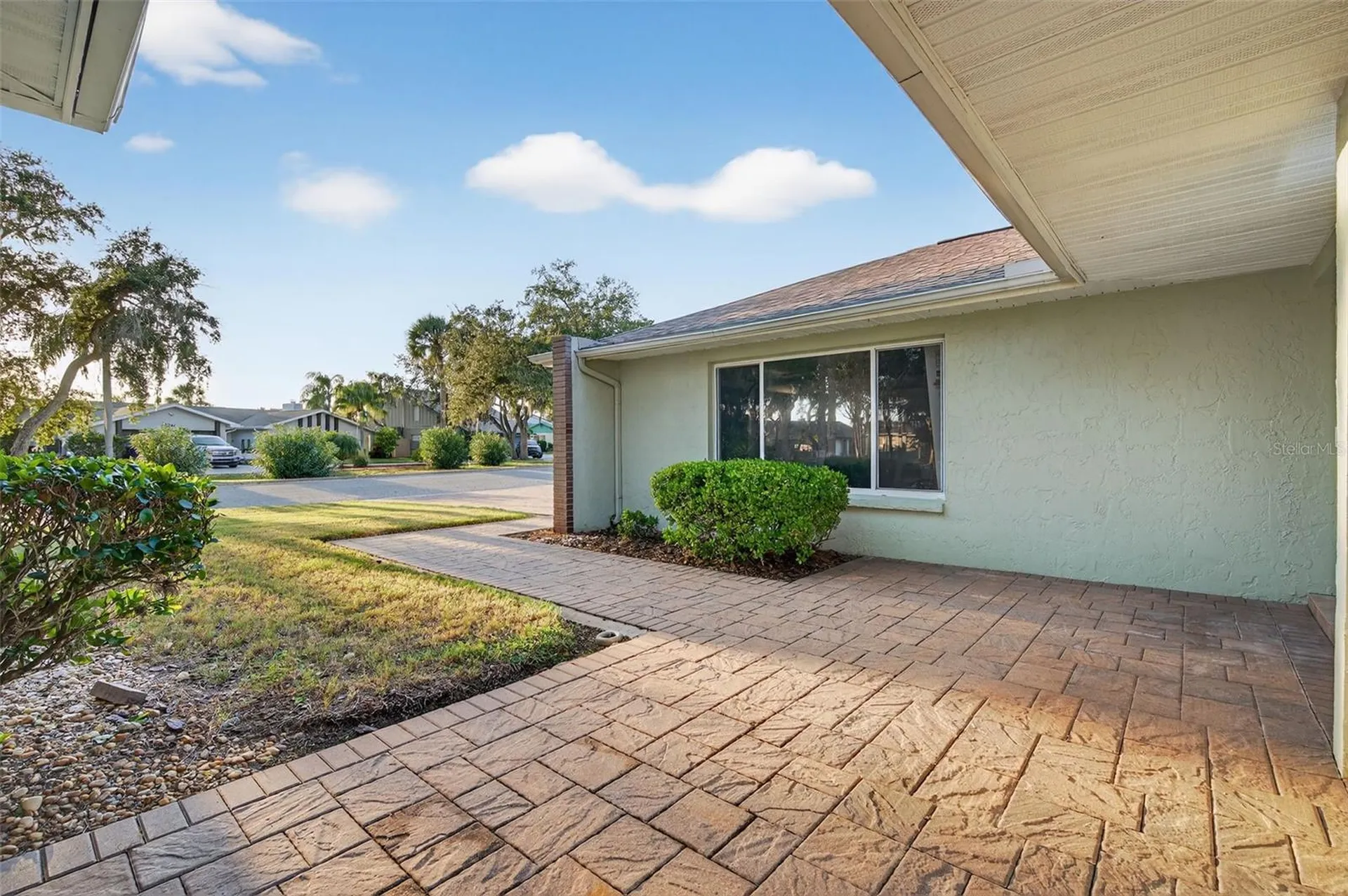 4301 Marine Parkway New Port Richey FL 34652