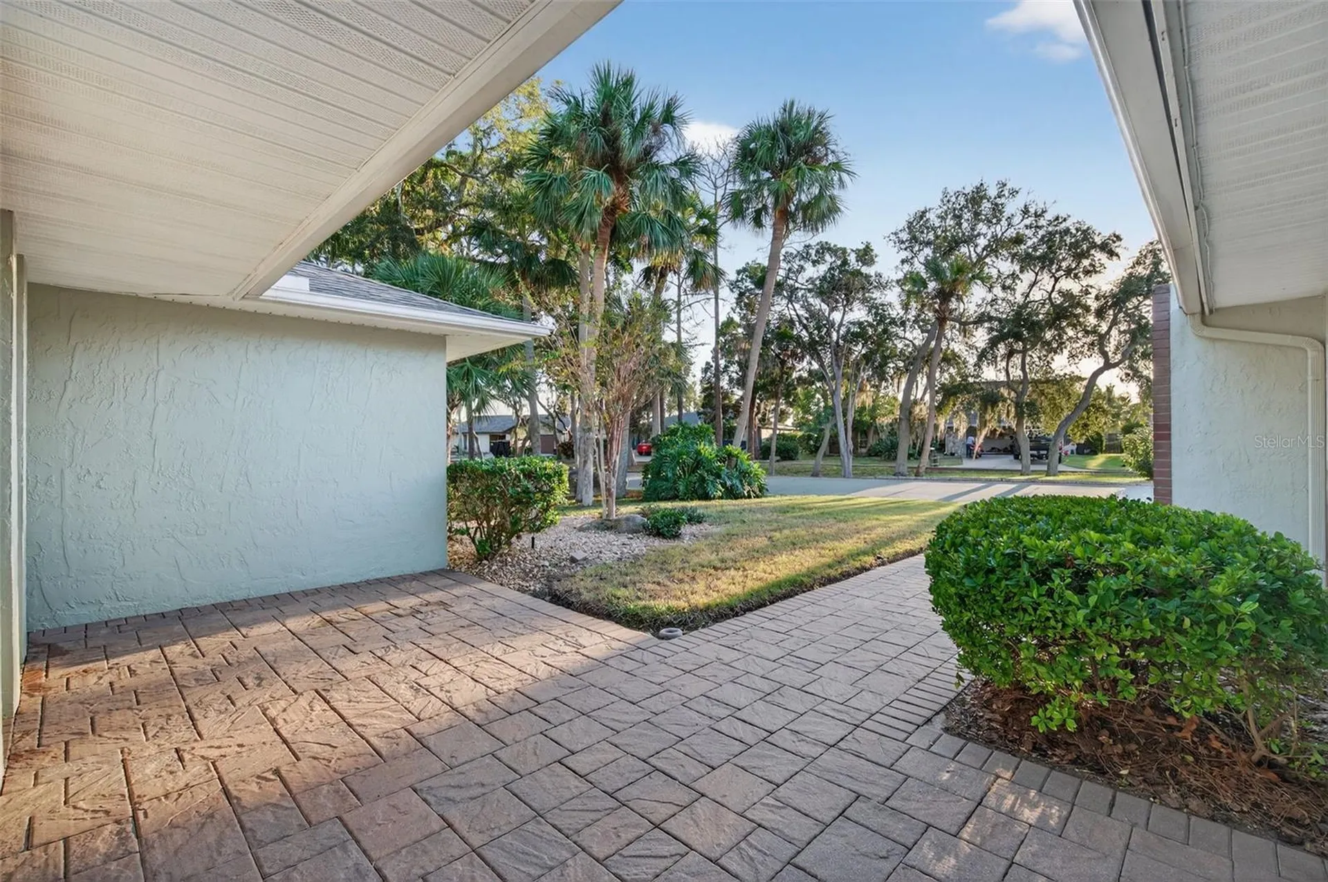 4301 Marine Parkway New Port Richey FL 34652