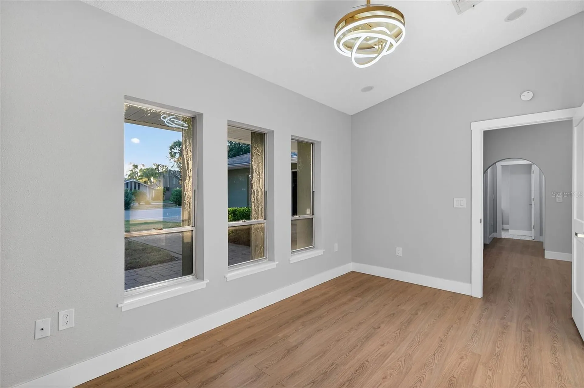 4301 Marine Parkway New Port Richey FL 34652