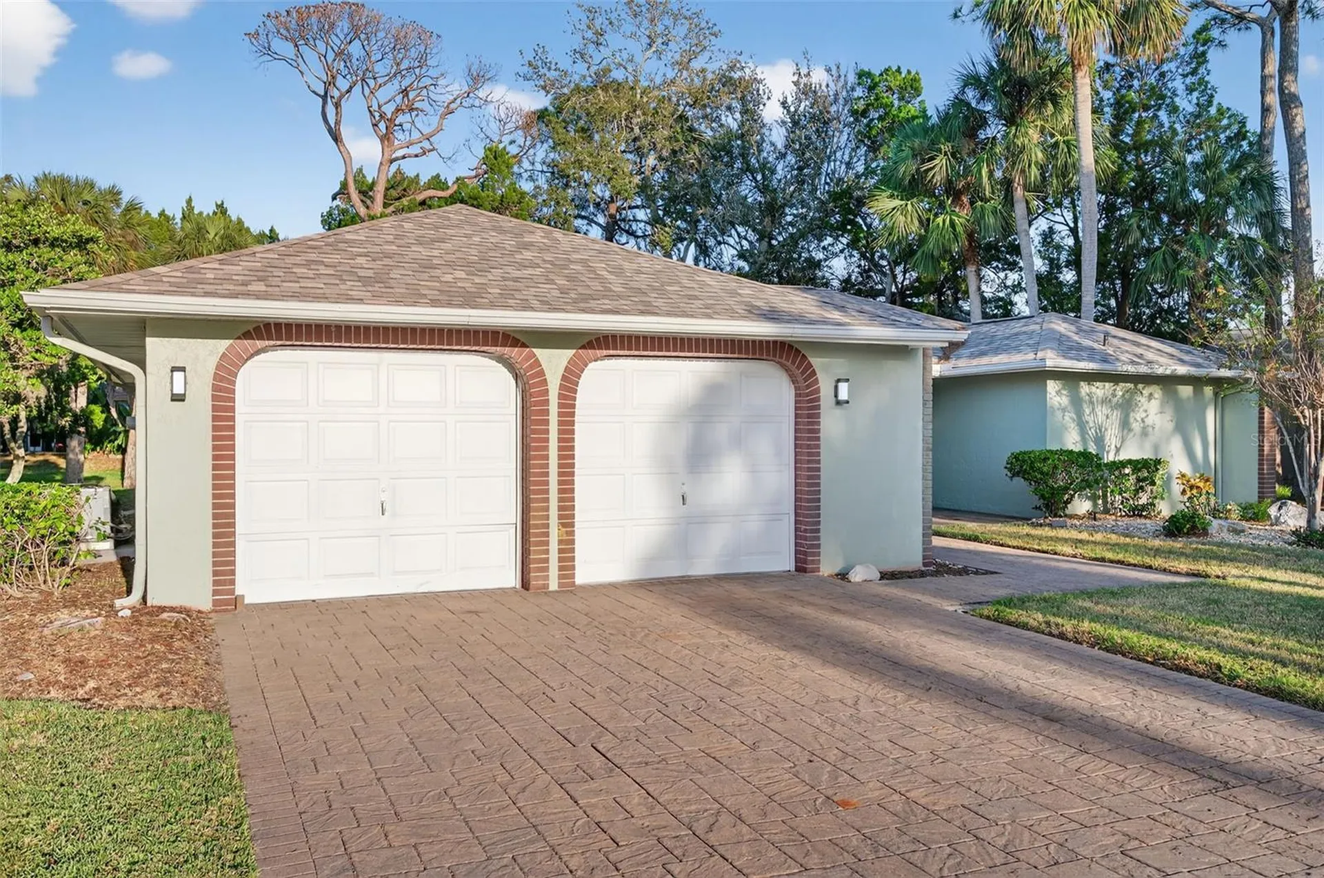 4301 Marine Parkway New Port Richey FL 34652