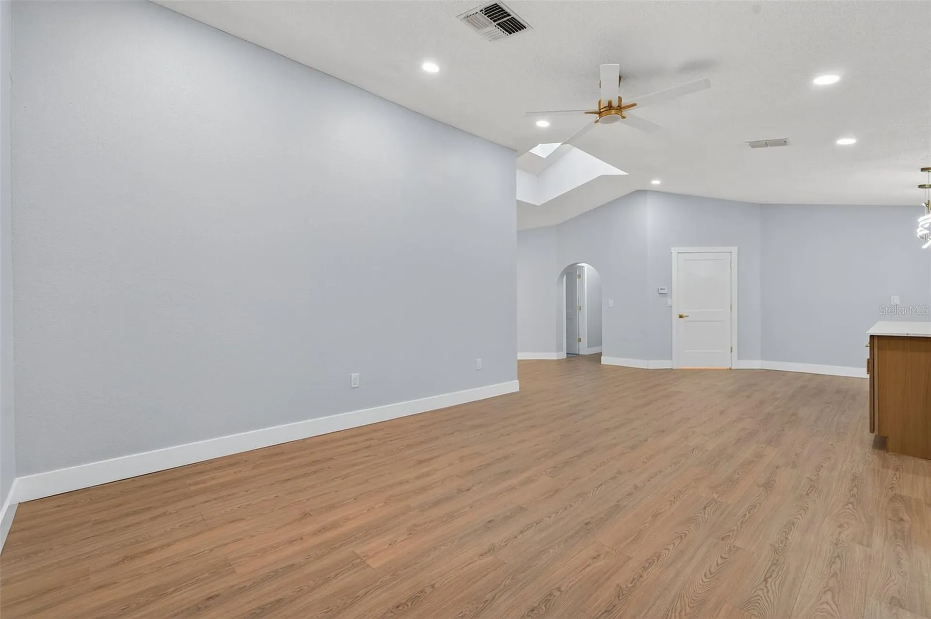 4301 Marine Parkway New Port Richey FL 34652