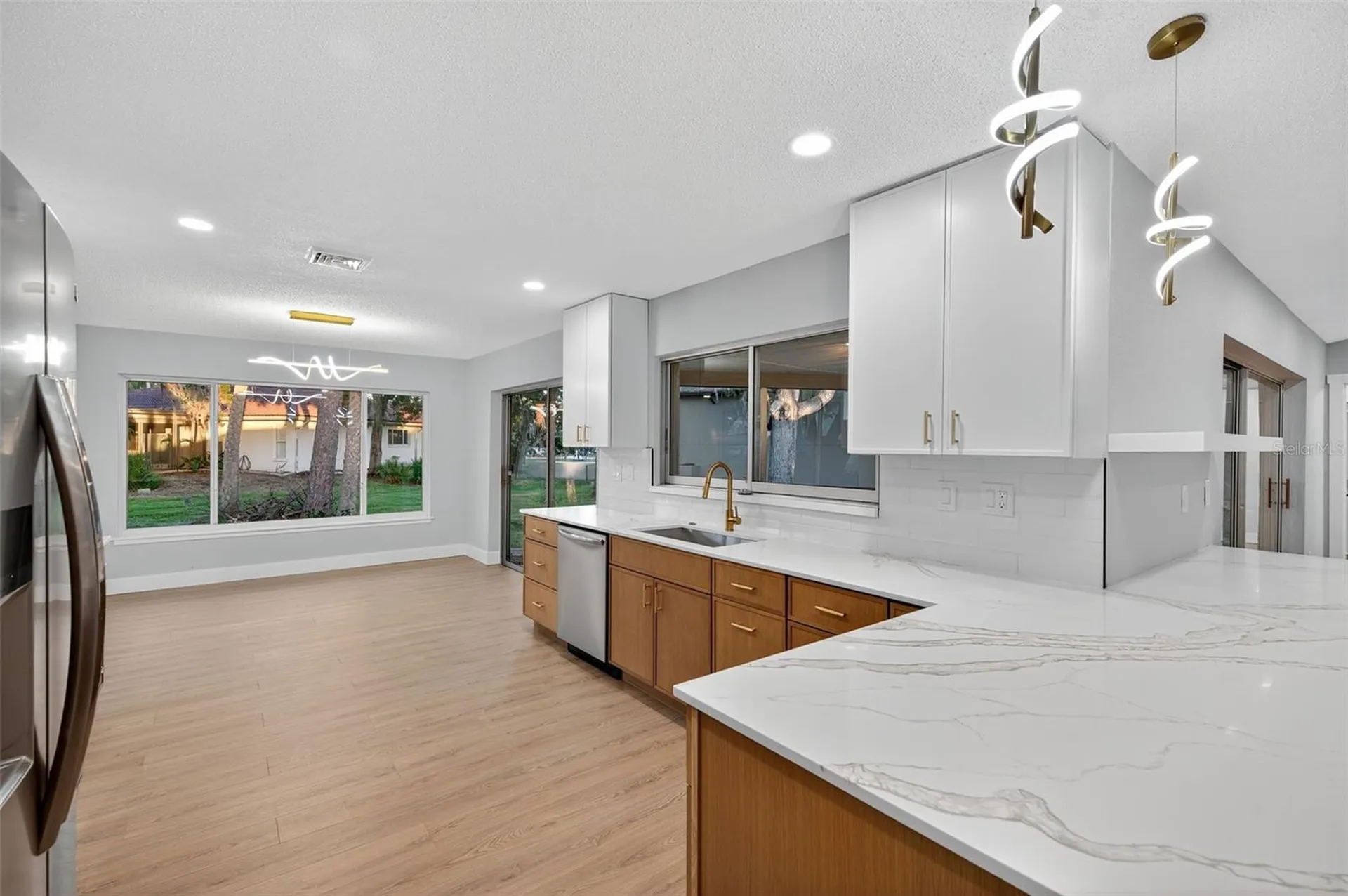 4301 Marine Parkway New Port Richey FL 34652