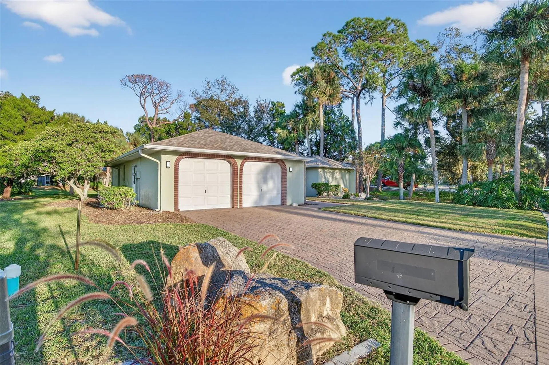 4301 Marine Parkway New Port Richey FL 34652