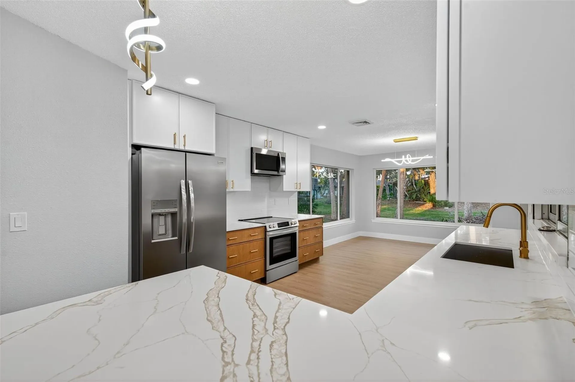 4301 Marine Parkway New Port Richey FL 34652