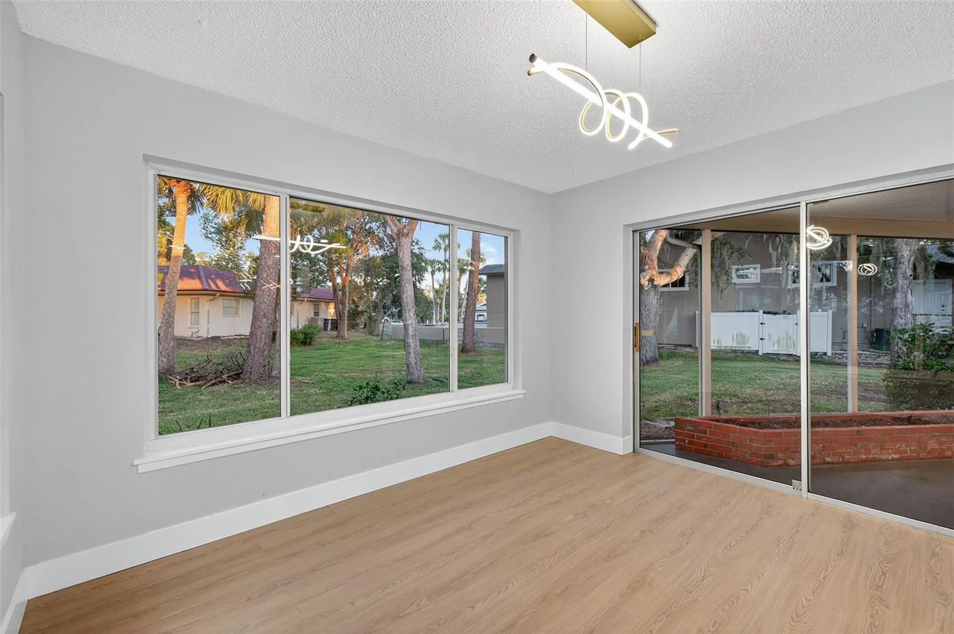 4301 Marine Parkway New Port Richey FL 34652