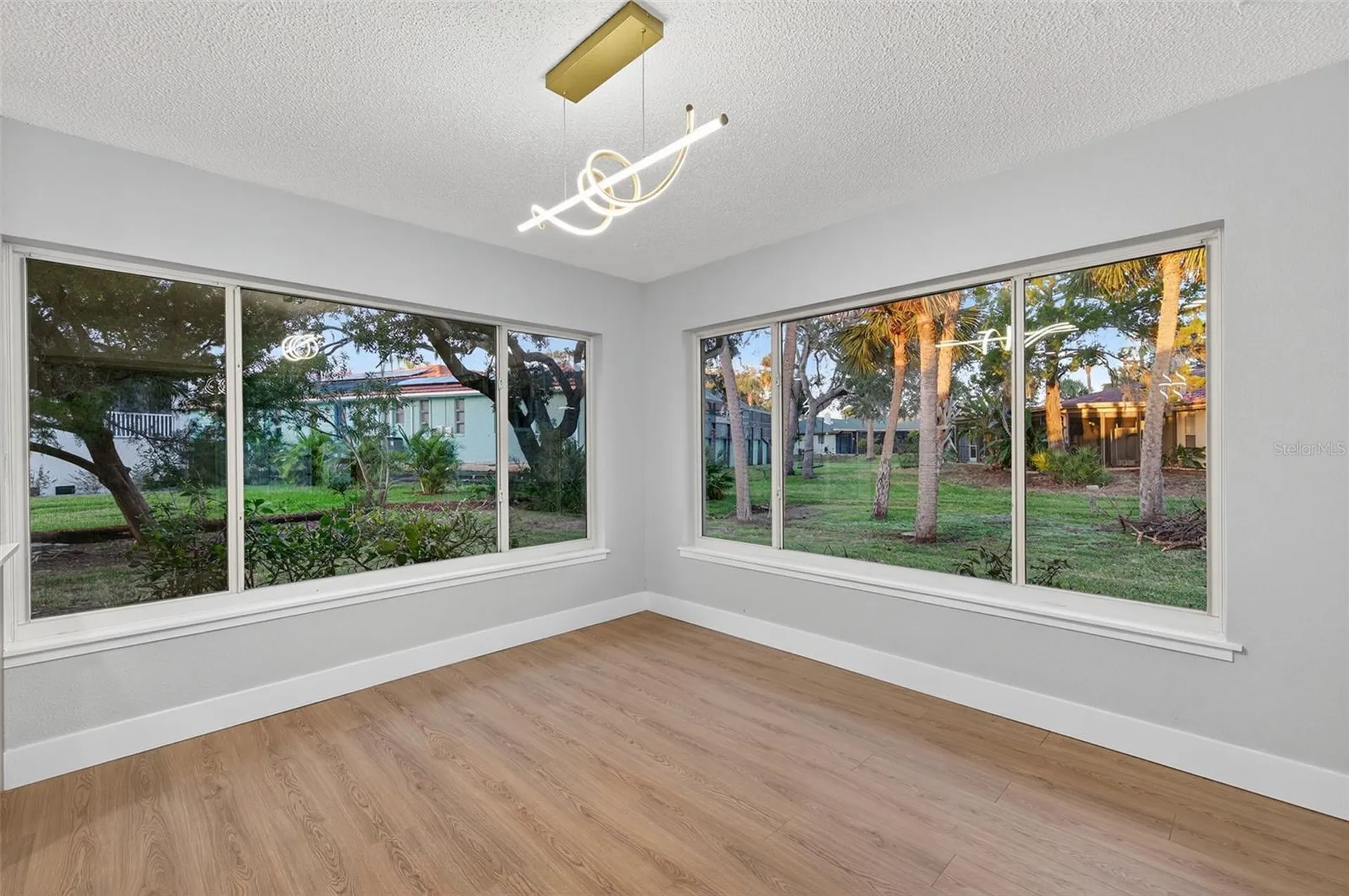 4301 Marine Parkway New Port Richey FL 34652