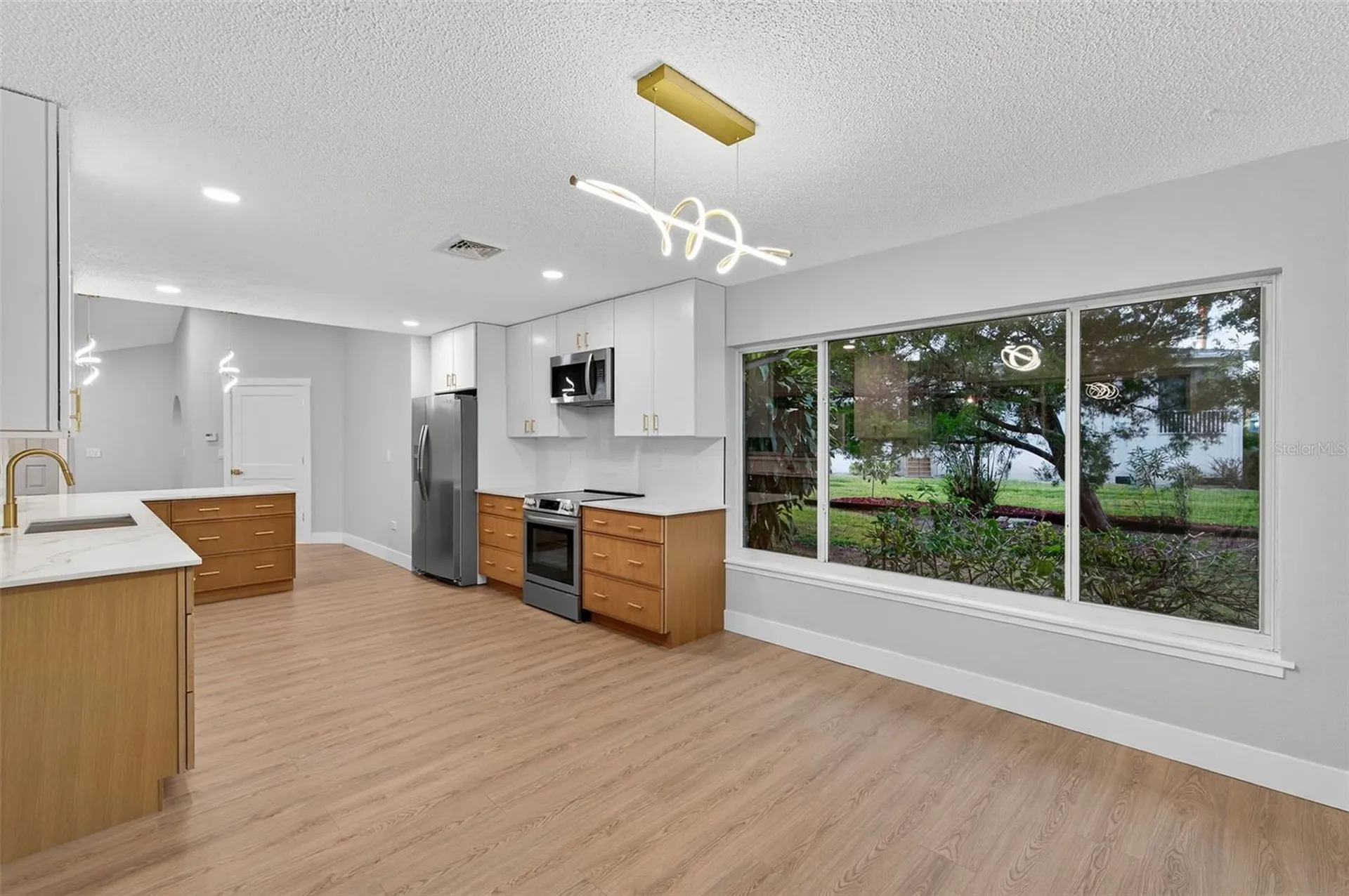 4301 Marine Parkway New Port Richey FL 34652