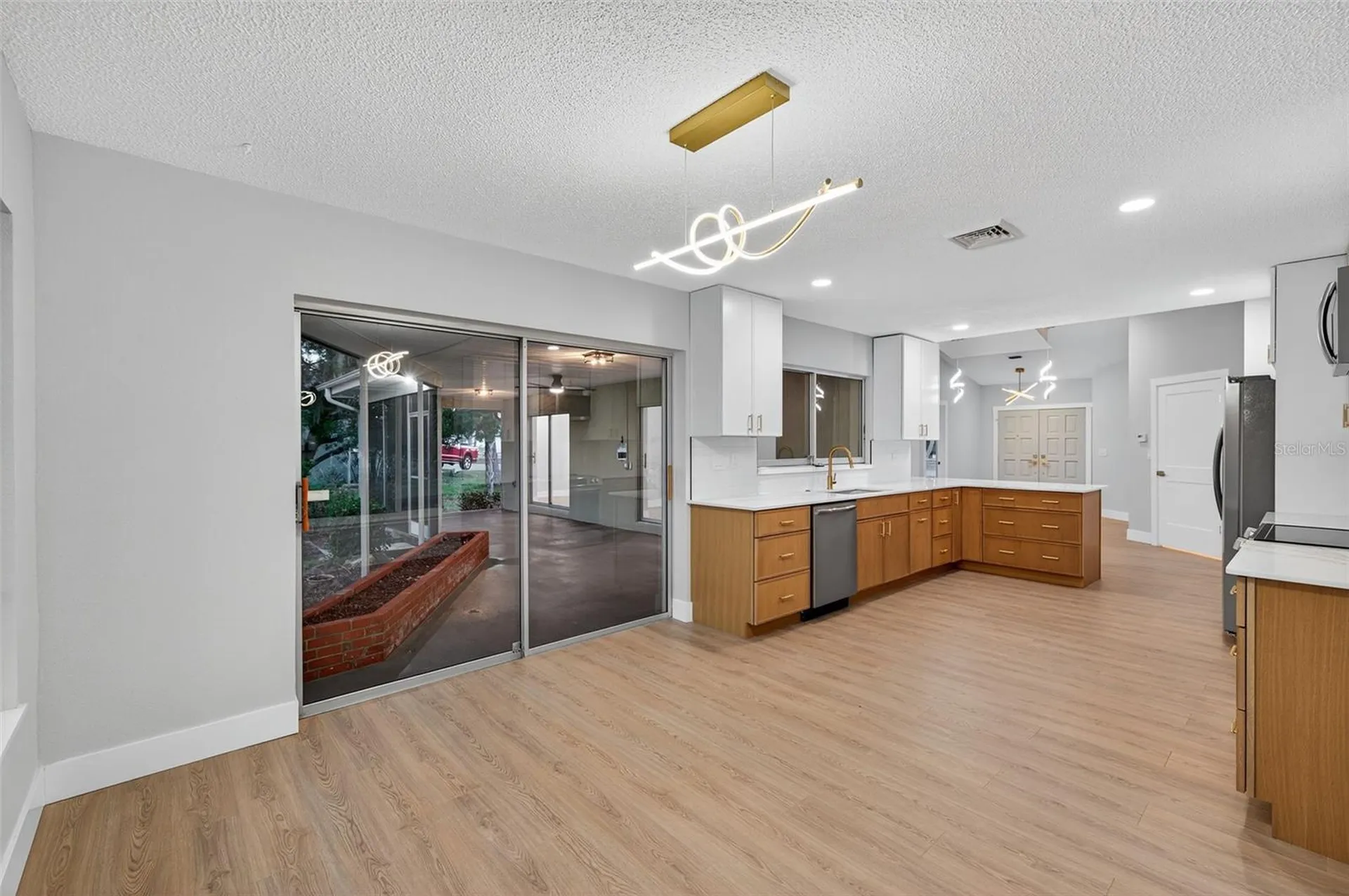 4301 Marine Parkway New Port Richey FL 34652