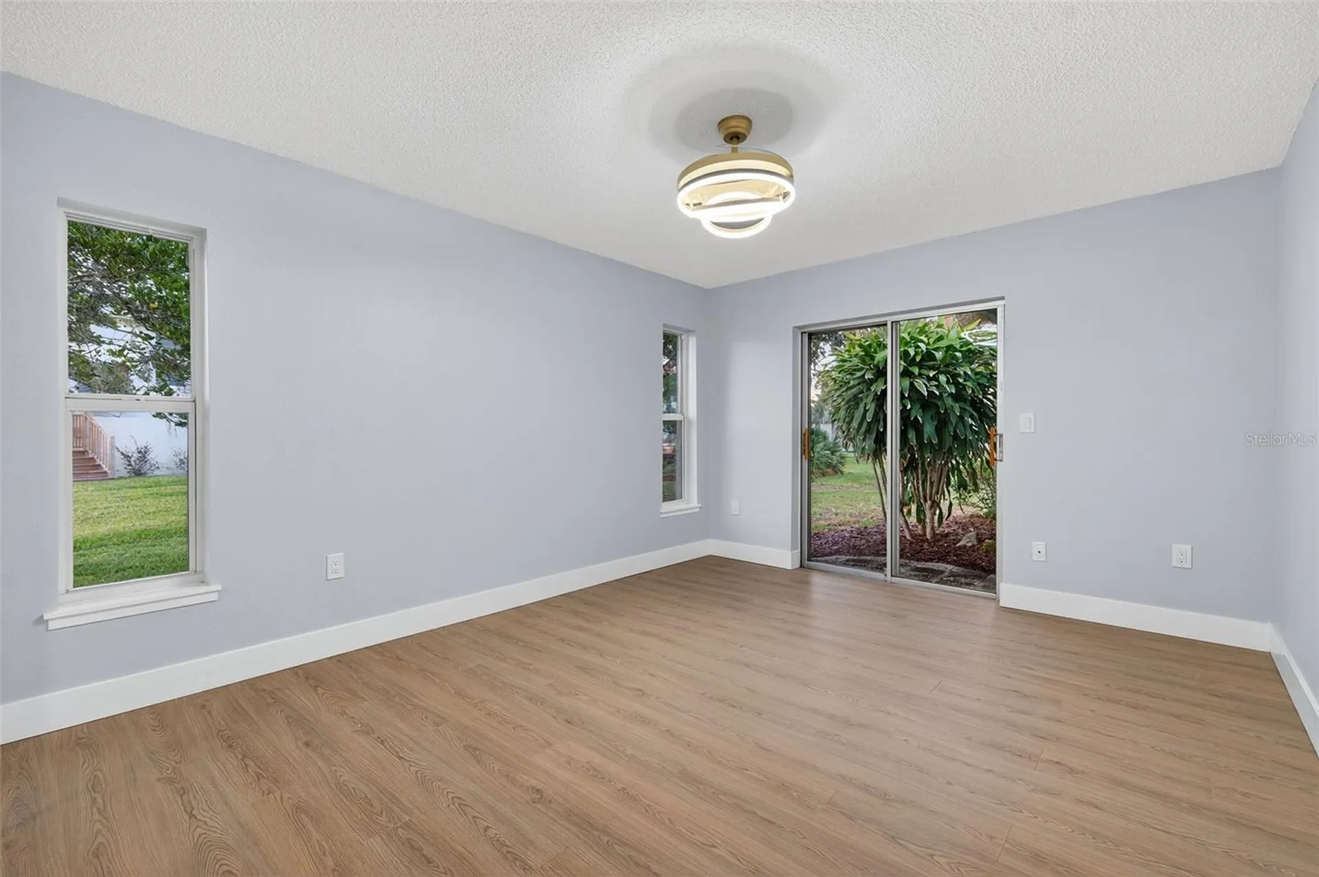 4301 Marine Parkway New Port Richey FL 34652