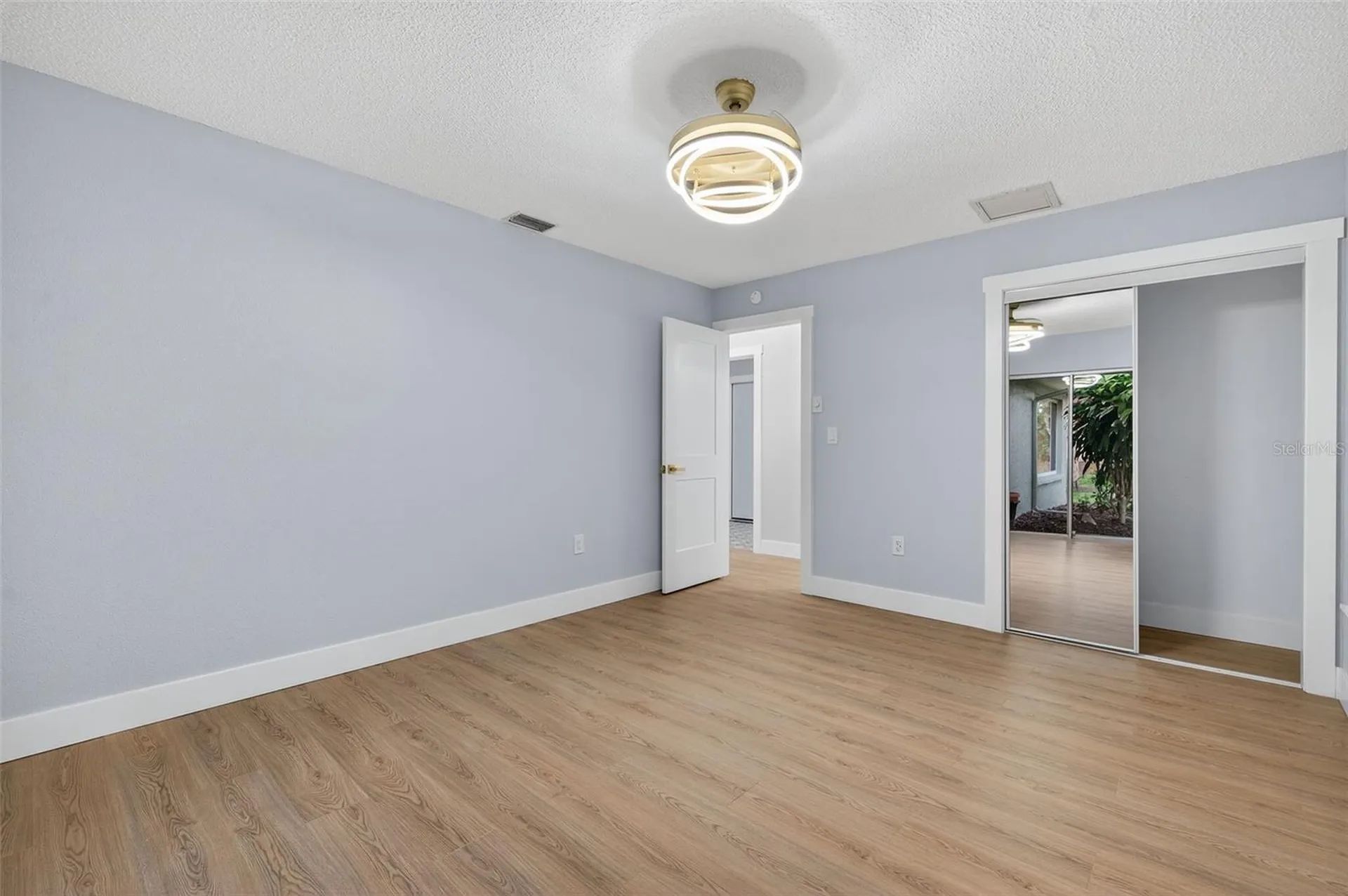 4301 Marine Parkway New Port Richey FL 34652