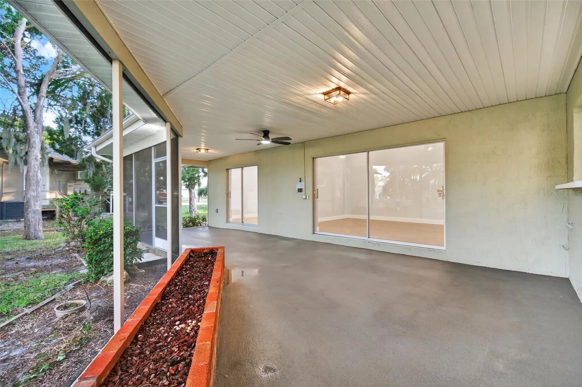 4301 Marine Parkway New Port Richey FL 34652