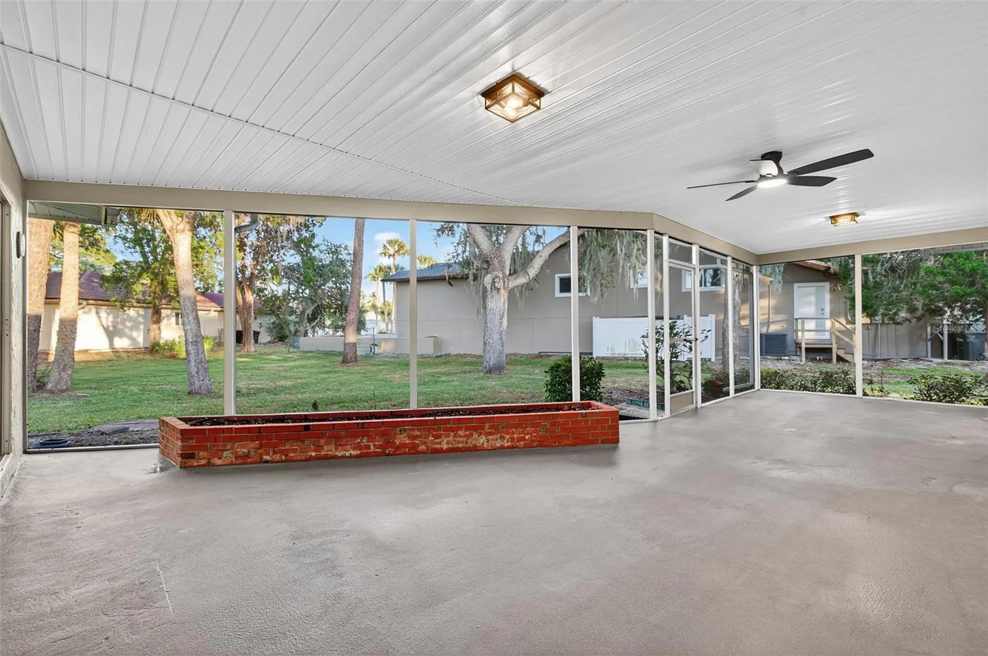4301 Marine Parkway New Port Richey FL 34652