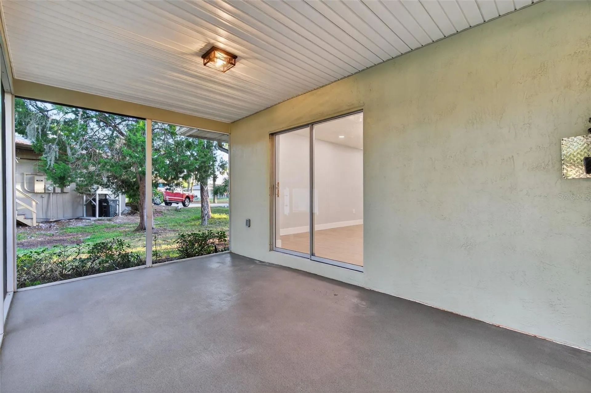 4301 Marine Parkway New Port Richey FL 34652