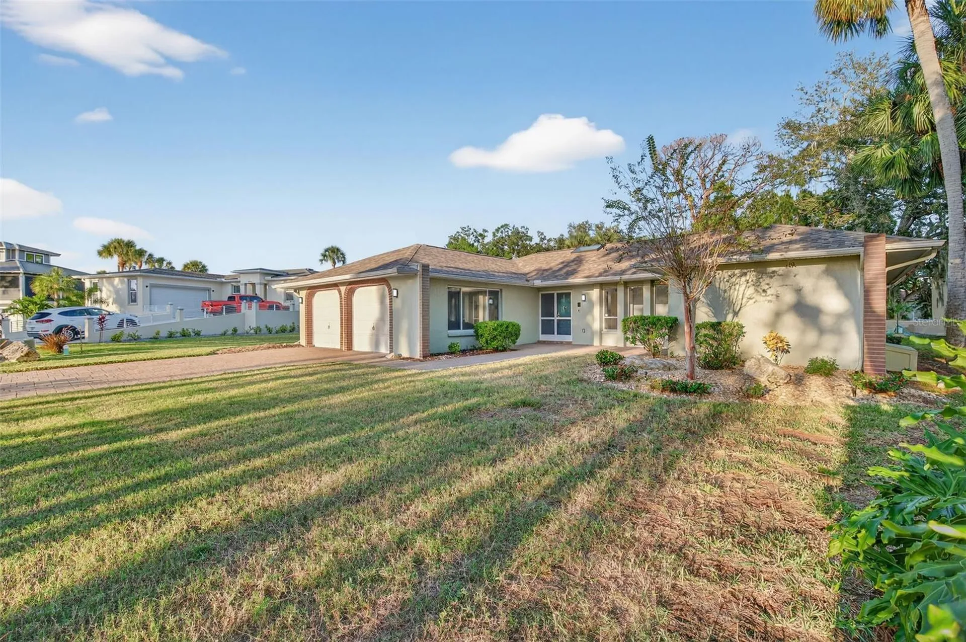 4301 Marine Parkway New Port Richey FL 34652