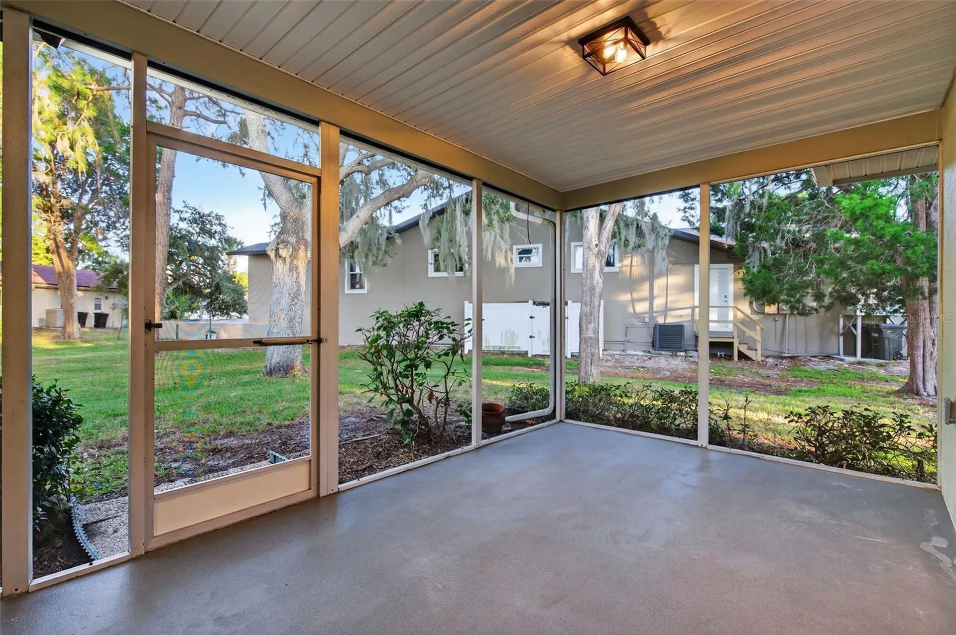 4301 Marine Parkway New Port Richey FL 34652