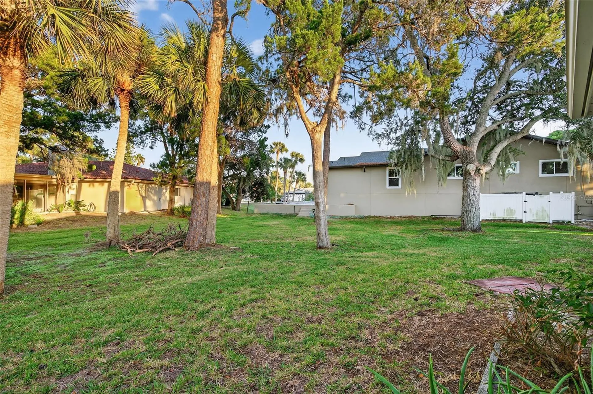 4301 Marine Parkway New Port Richey FL 34652