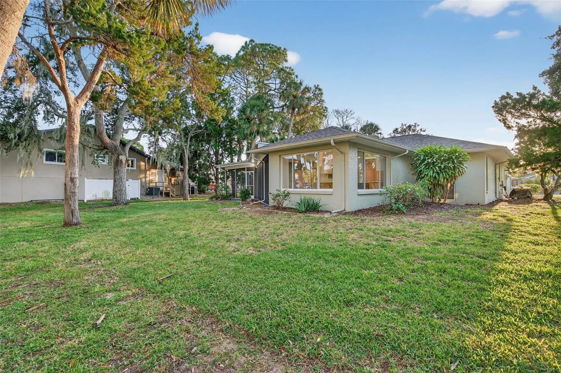 4301 Marine Parkway New Port Richey FL 34652