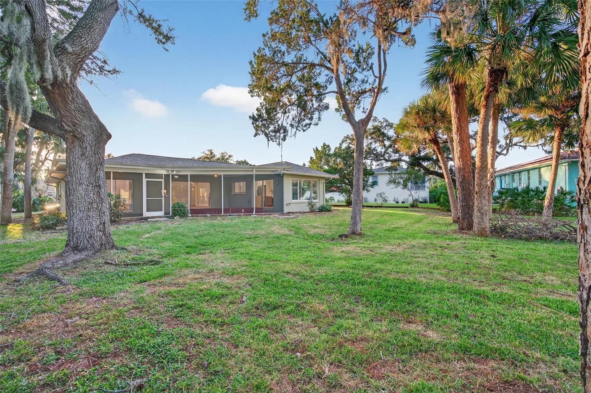4301 Marine Parkway New Port Richey FL 34652