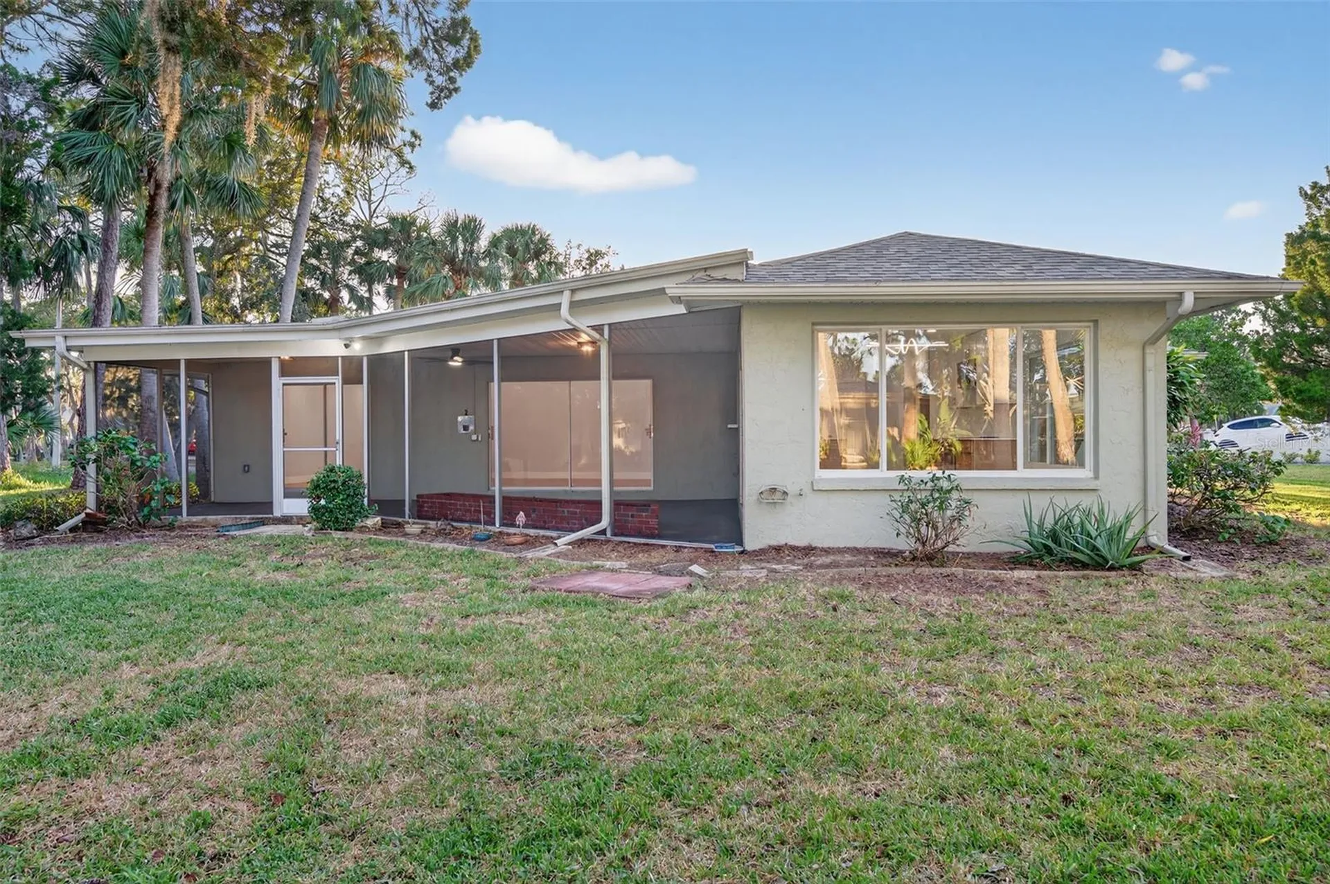 4301 Marine Parkway New Port Richey FL 34652
