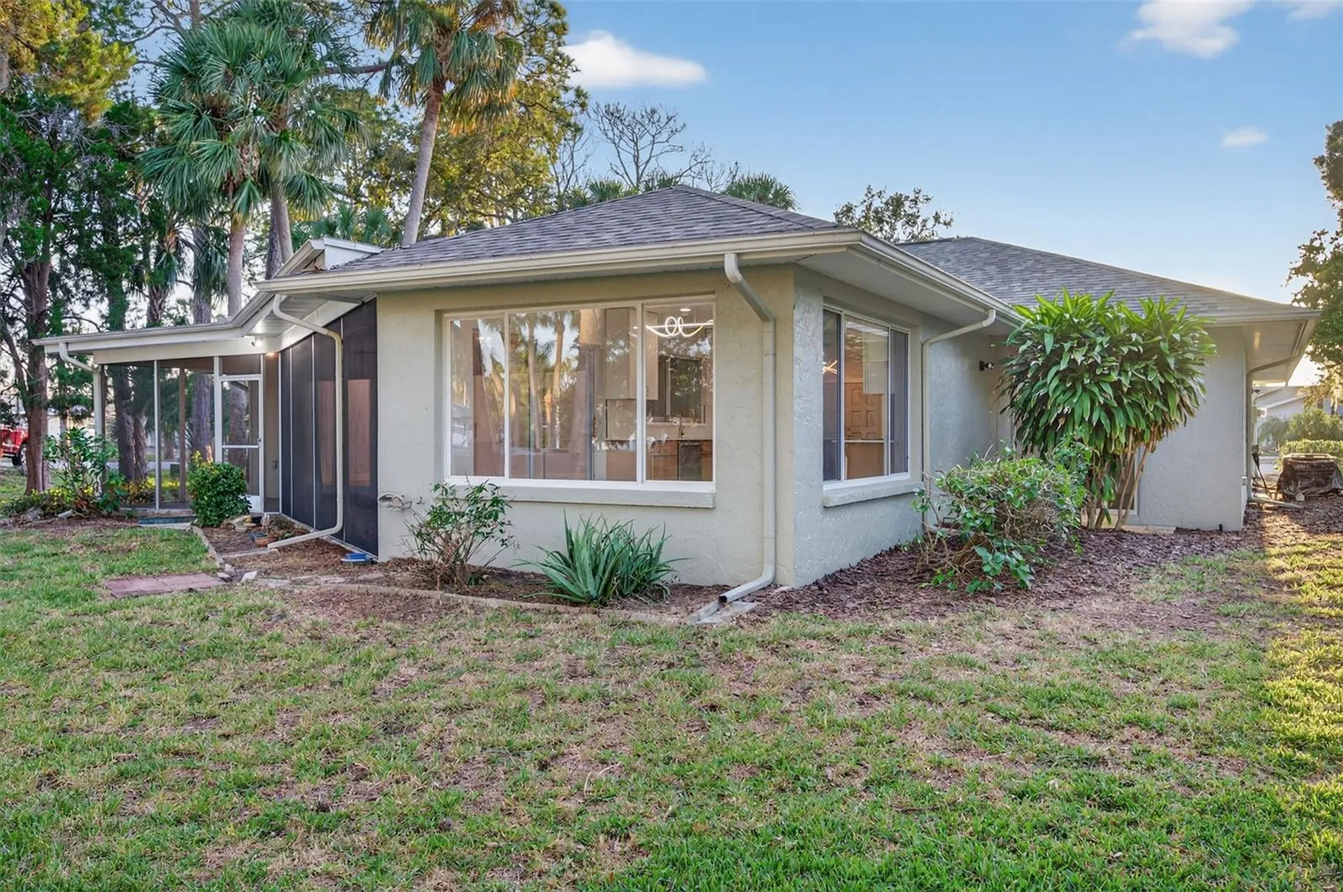 4301 Marine Parkway New Port Richey FL 34652
