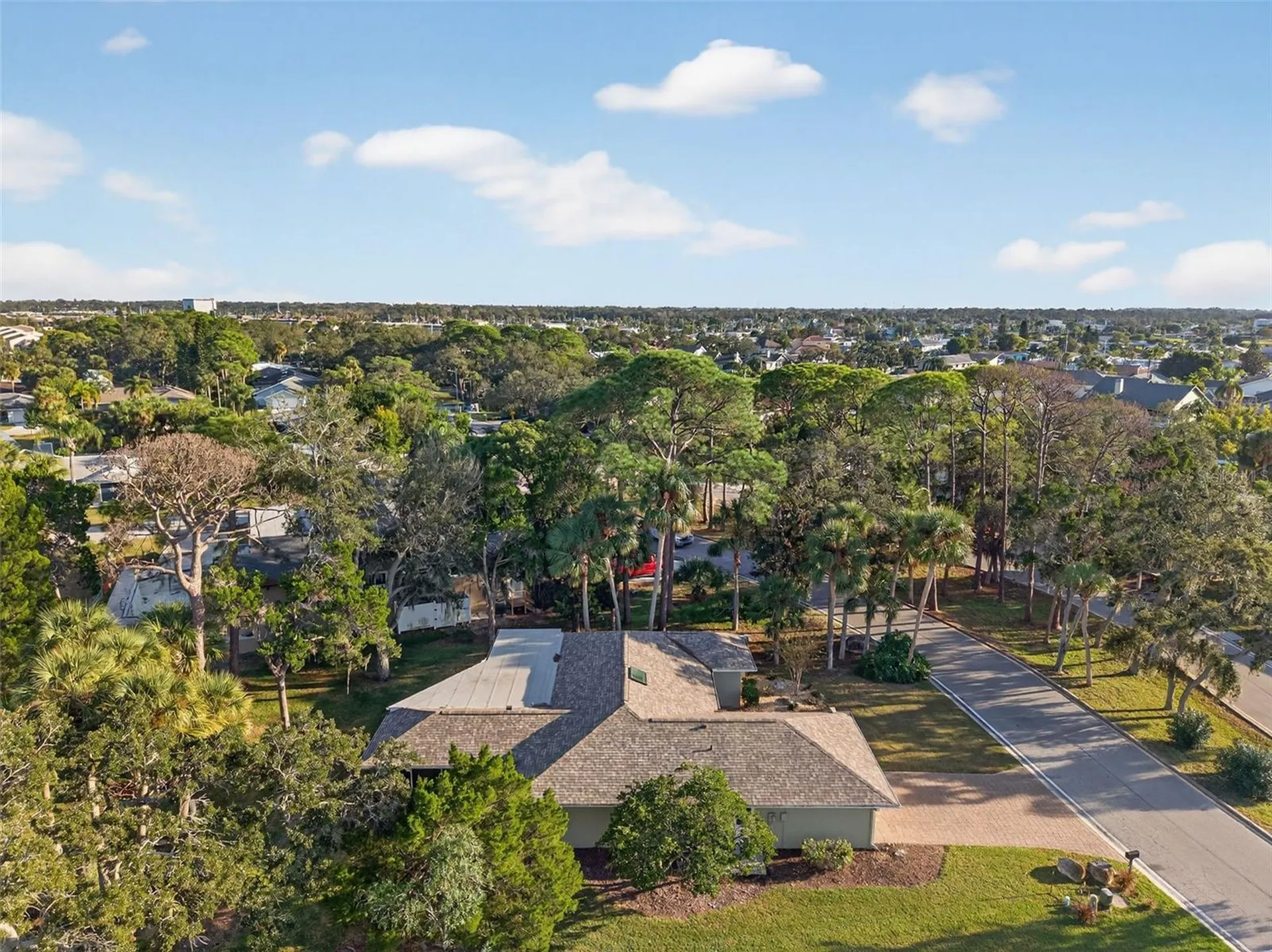 4301 Marine Parkway New Port Richey FL 34652