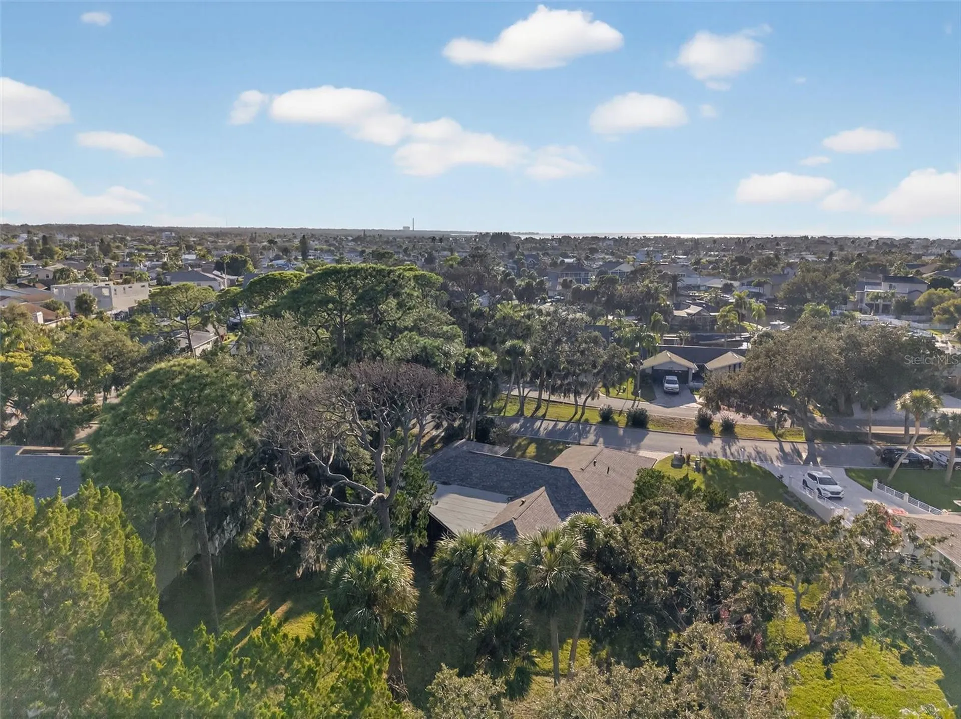 4301 Marine Parkway New Port Richey FL 34652