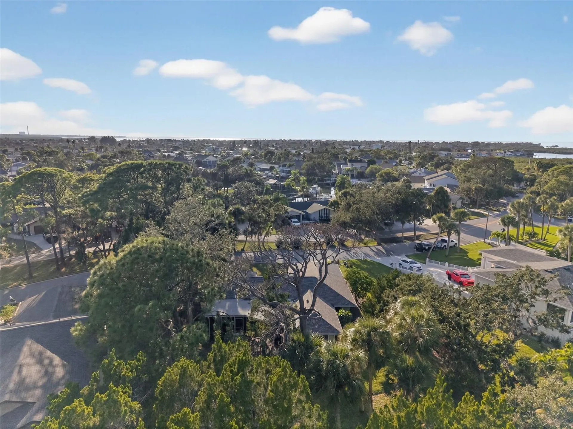 4301 Marine Parkway New Port Richey FL 34652