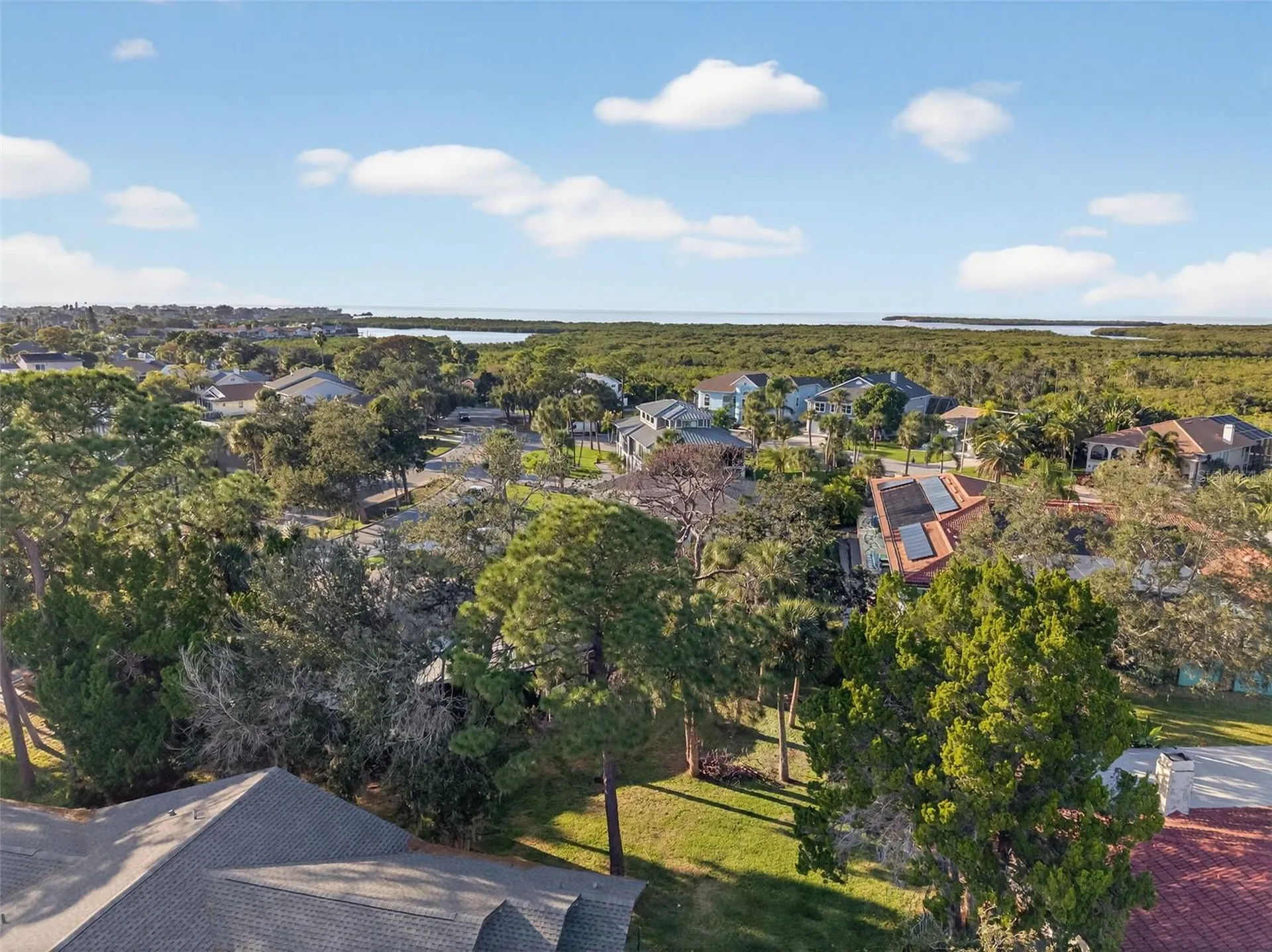 4301 Marine Parkway New Port Richey FL 34652