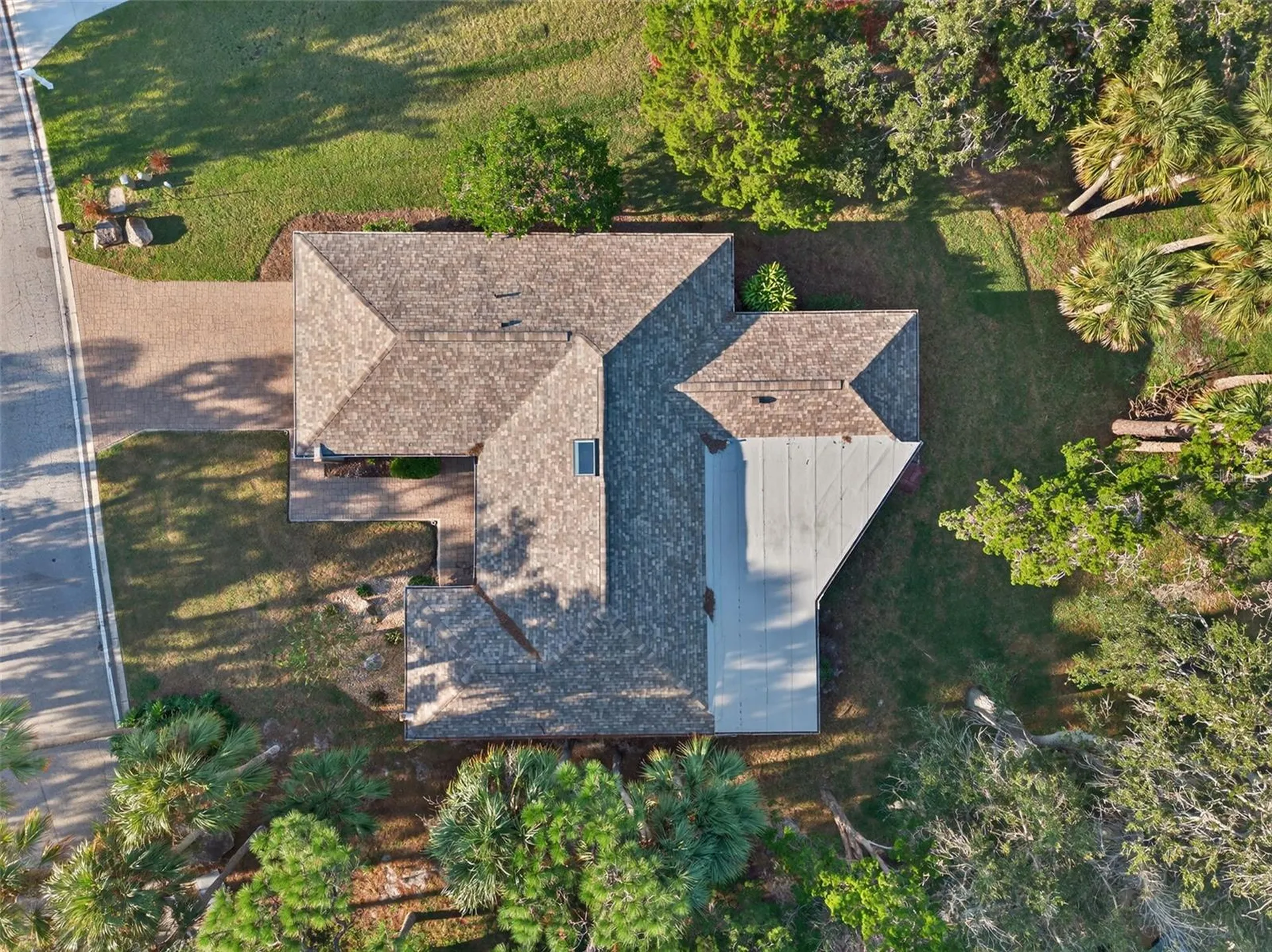 4301 Marine Parkway New Port Richey FL 34652
