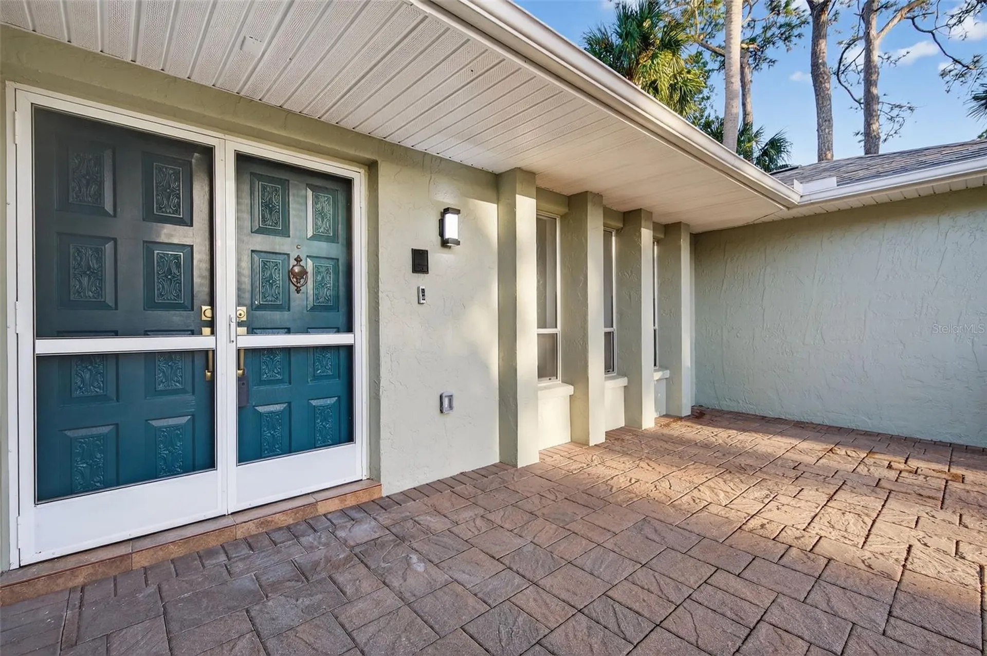 4301 Marine Parkway New Port Richey FL 34652