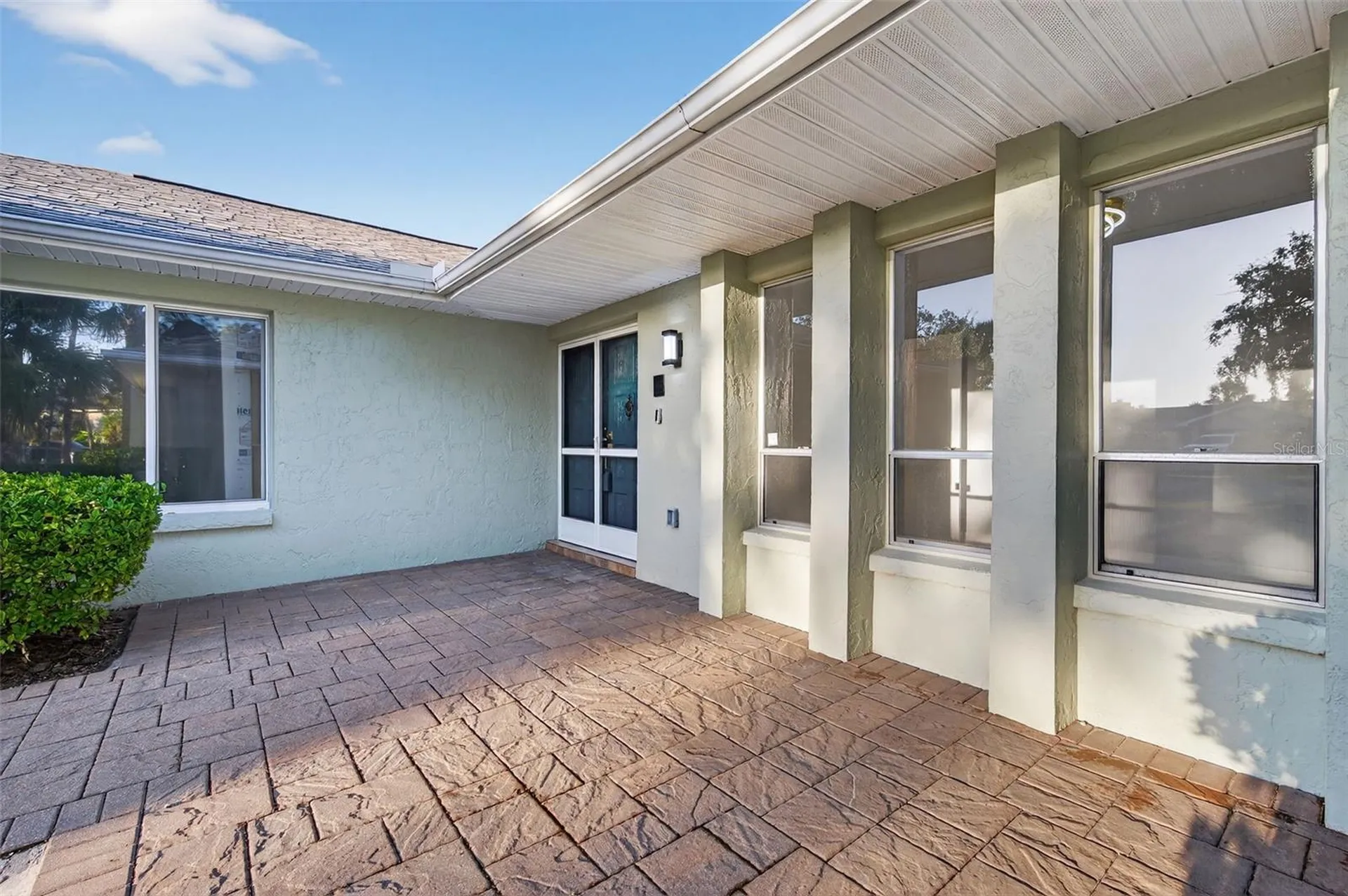4301 Marine Parkway New Port Richey FL 34652