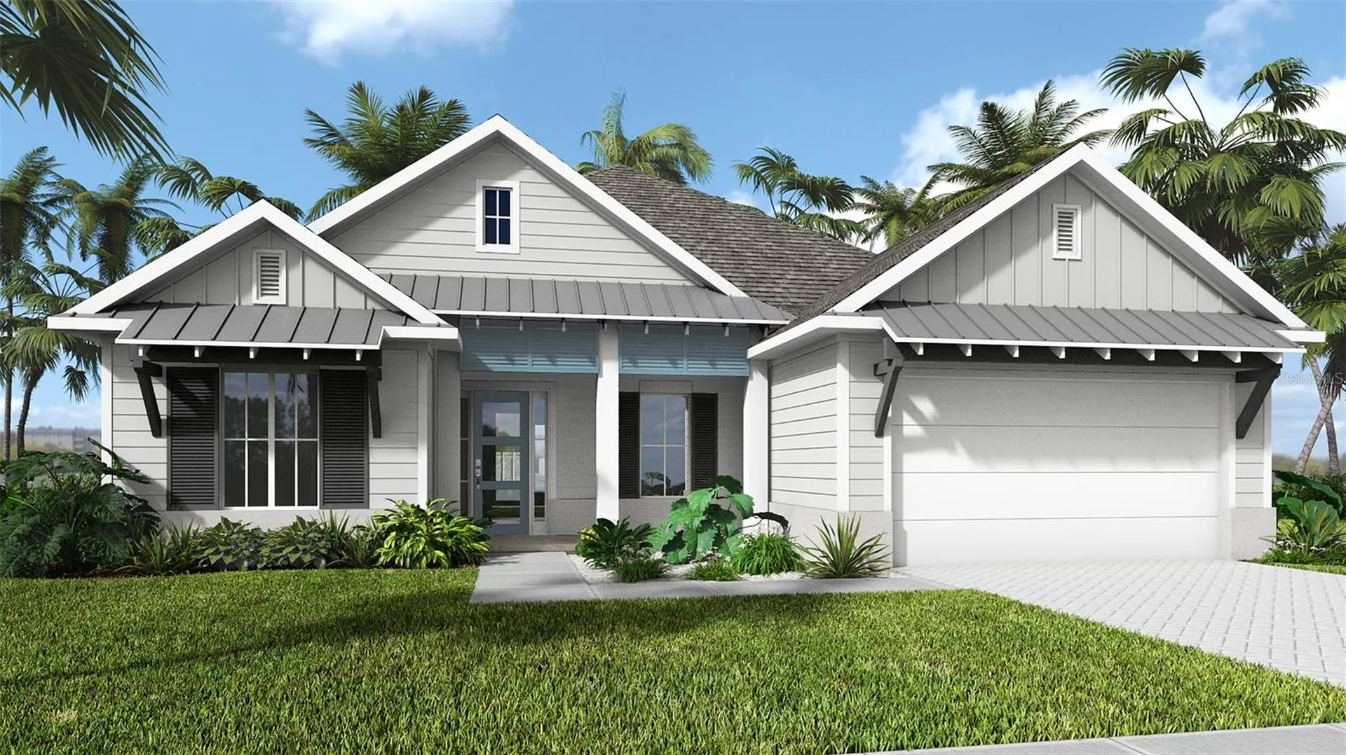 4788 Southern Valley Loop Brooksville FL 34601