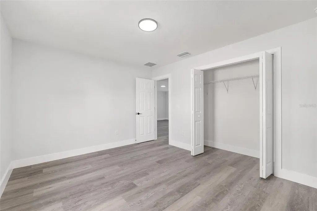 777 Marion Oaks Lane Ocala FL 34473