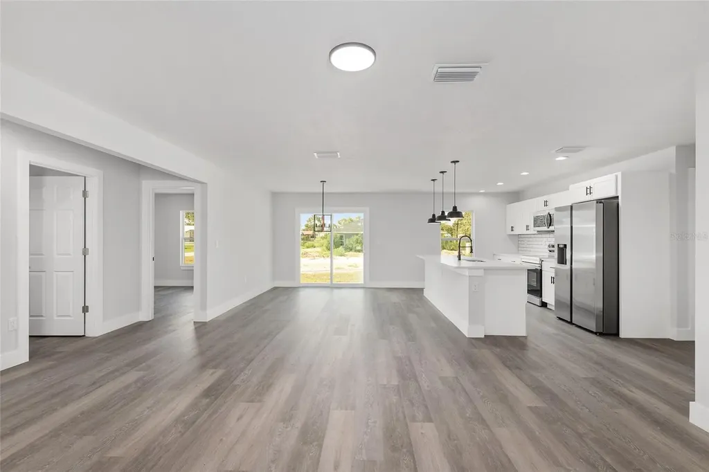 777 Marion Oaks Lane Ocala FL 34473