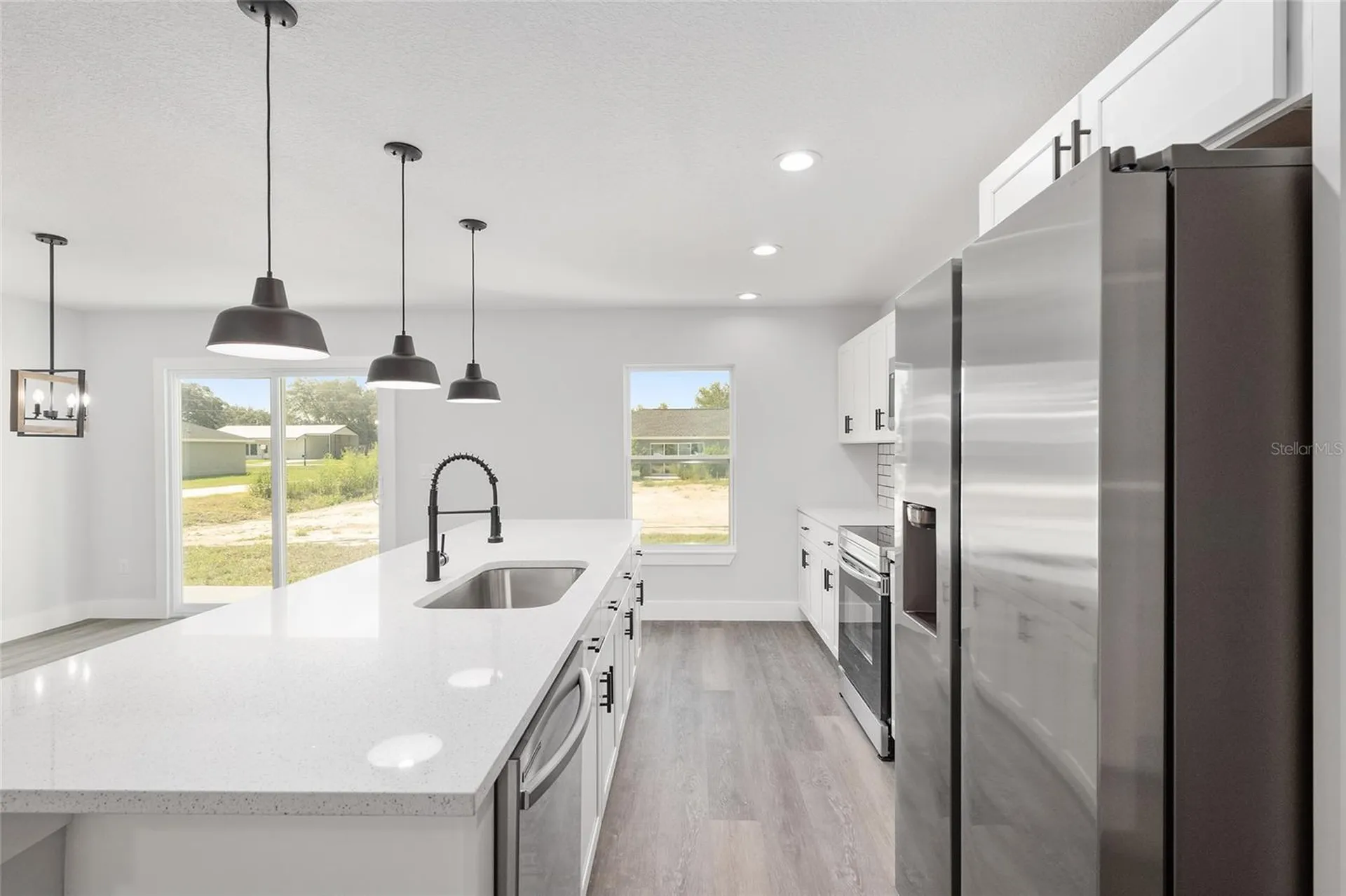 777 Marion Oaks Lane Ocala FL 34473