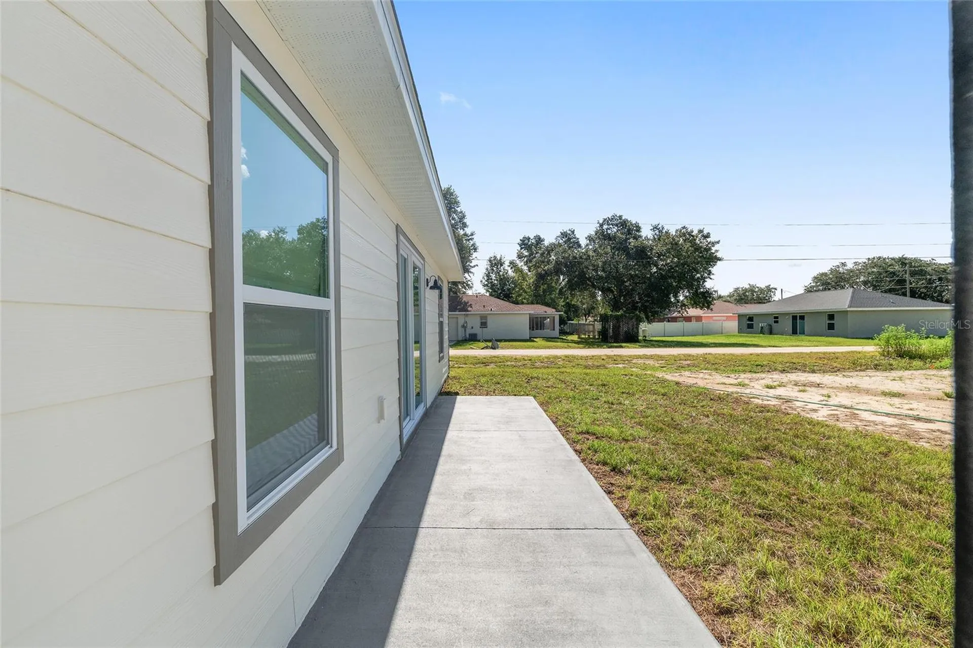 777 Marion Oaks Lane Ocala FL 34473
