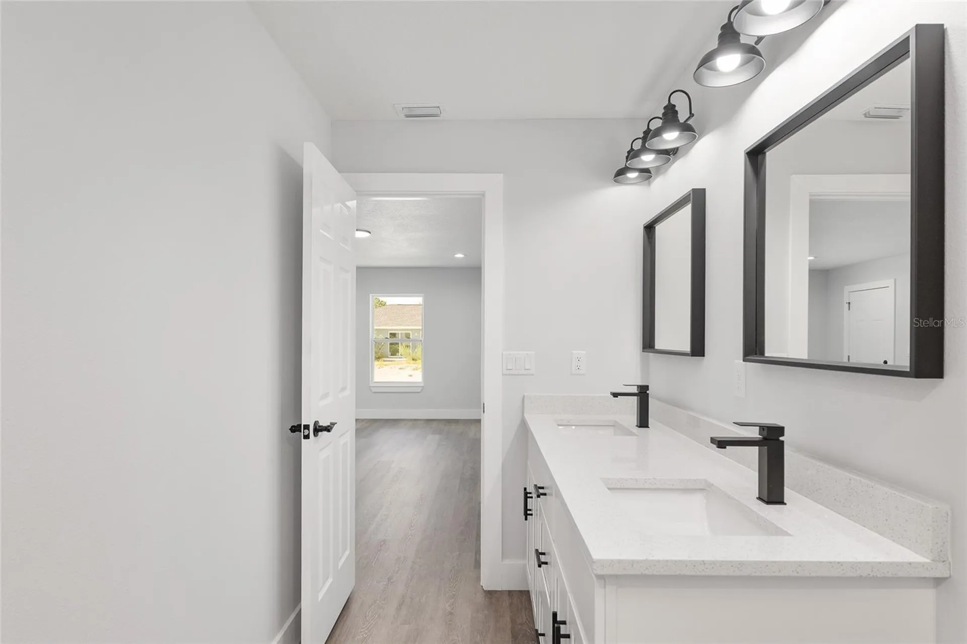 777 Marion Oaks Lane Ocala FL 34473