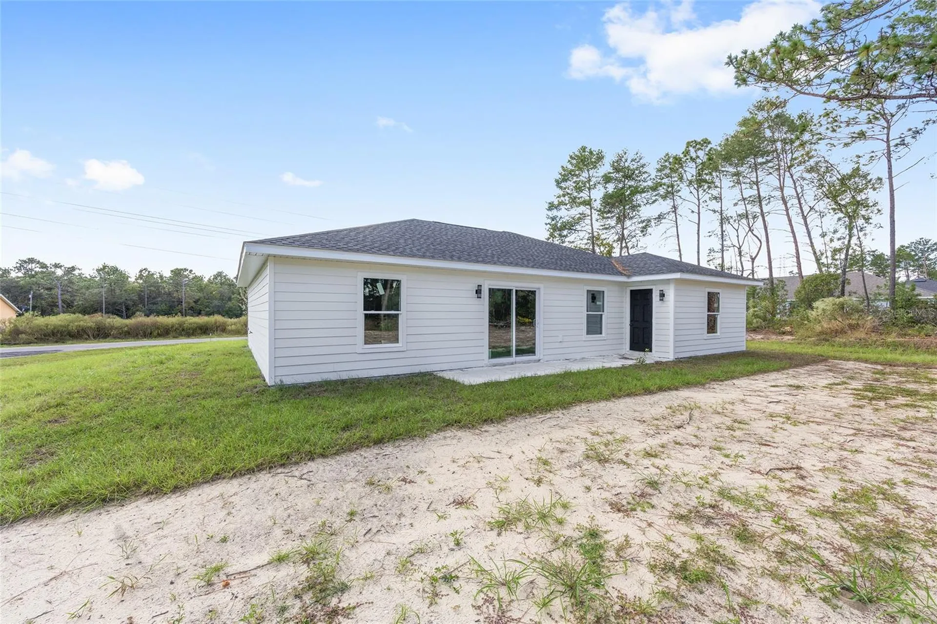 777 Marion Oaks Lane Ocala FL 34473