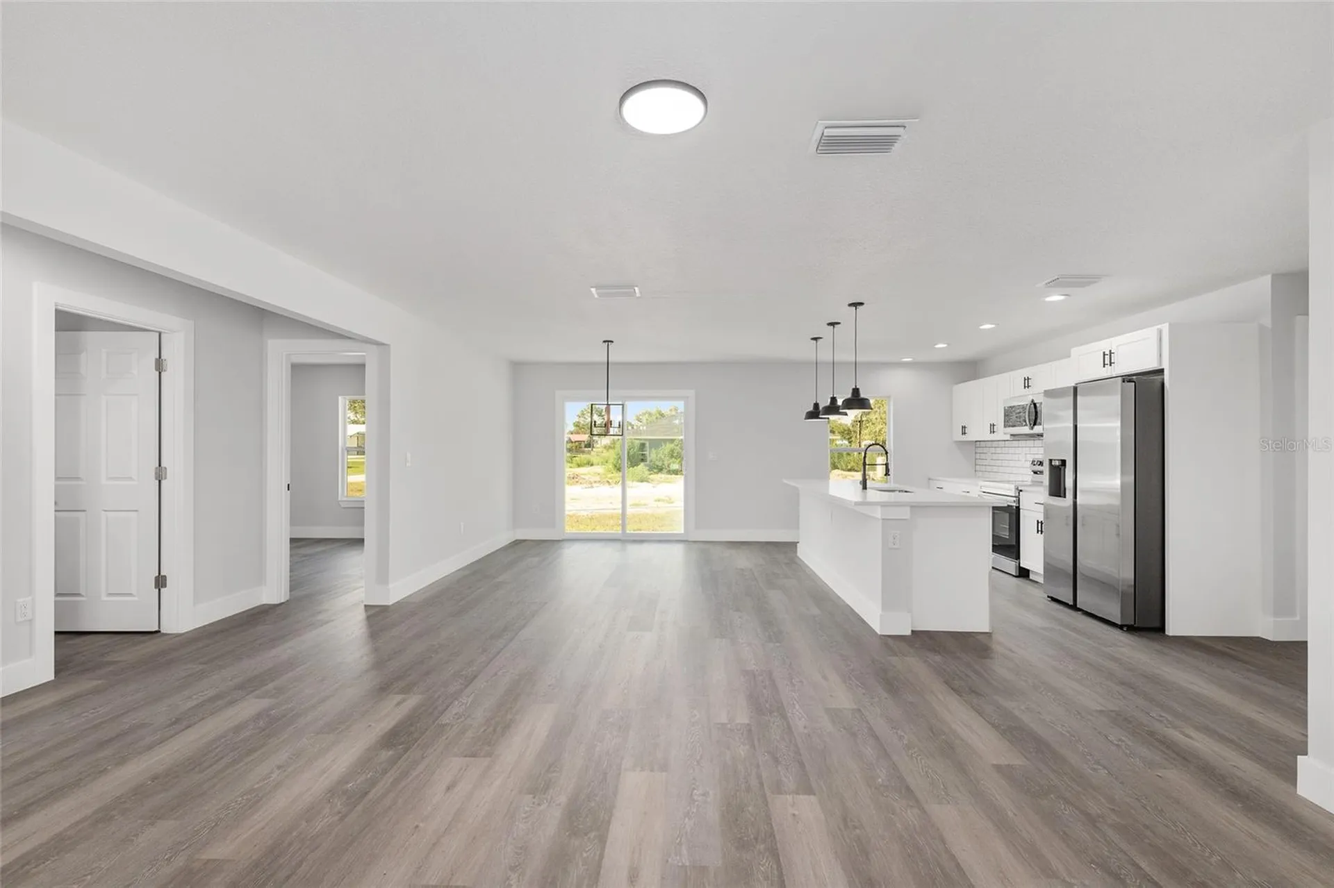 777 Marion Oaks Lane Ocala FL 34473