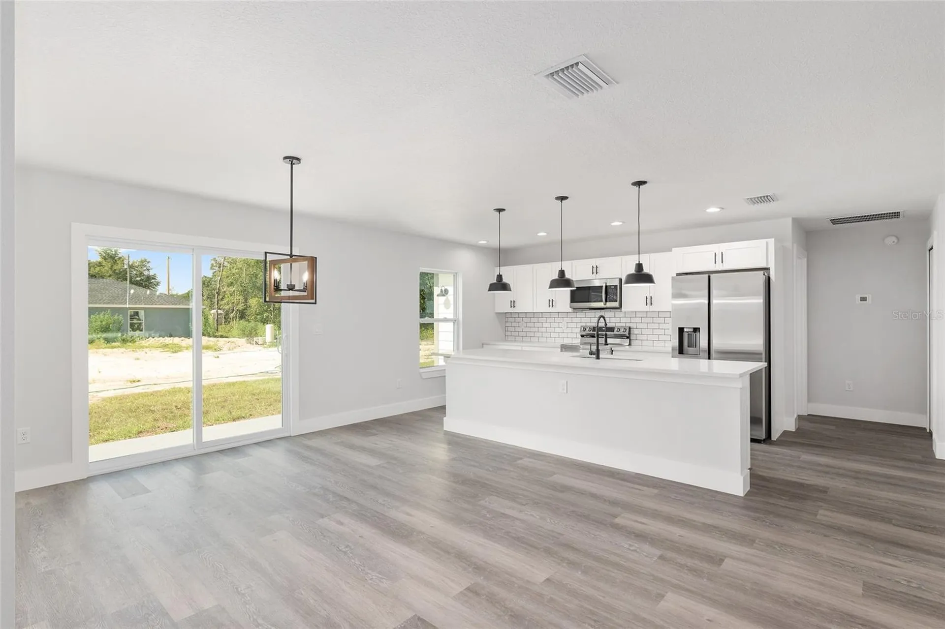 777 Marion Oaks Lane Ocala FL 34473