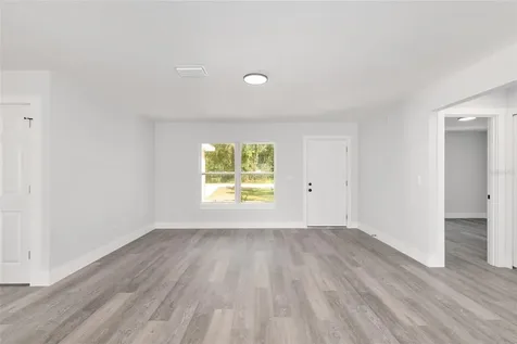 777 Marion Oaks Lane Ocala FL 34473