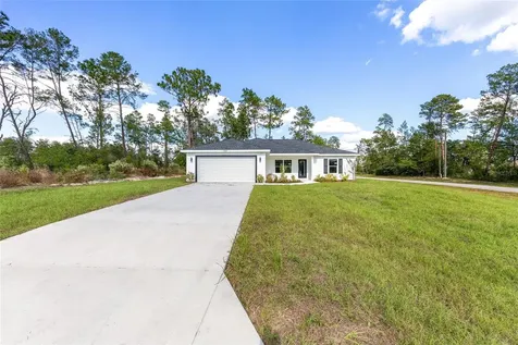 777 Marion Oaks Lane Ocala FL 34473